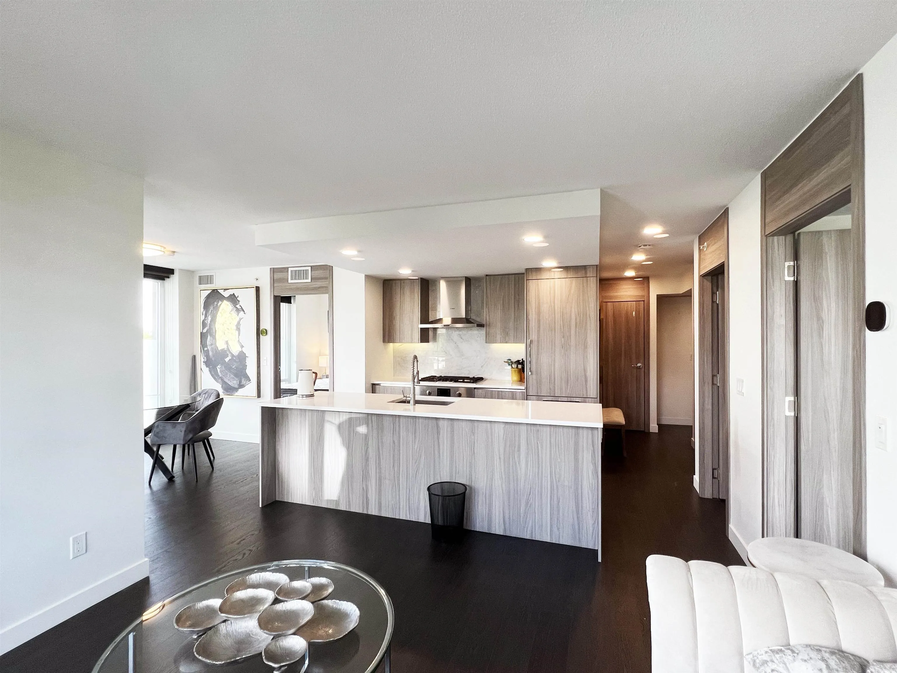 586 3311 Ketcheson Road