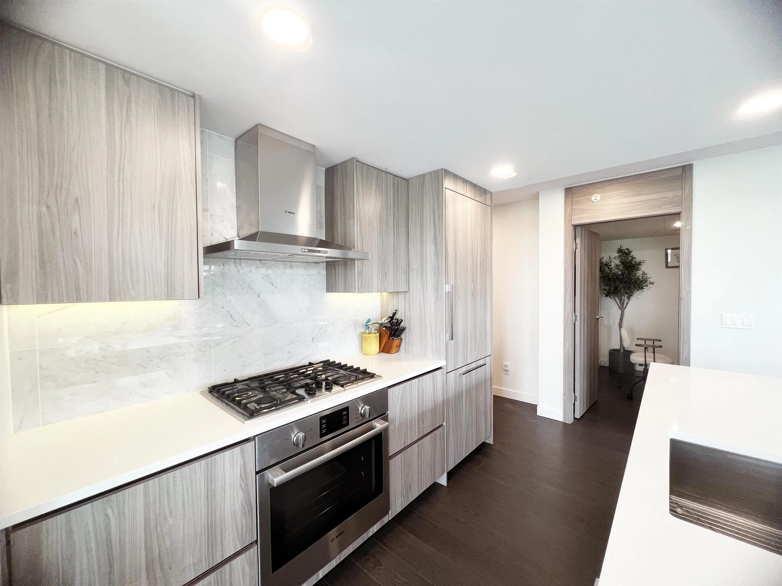 586 3311 Ketcheson Road