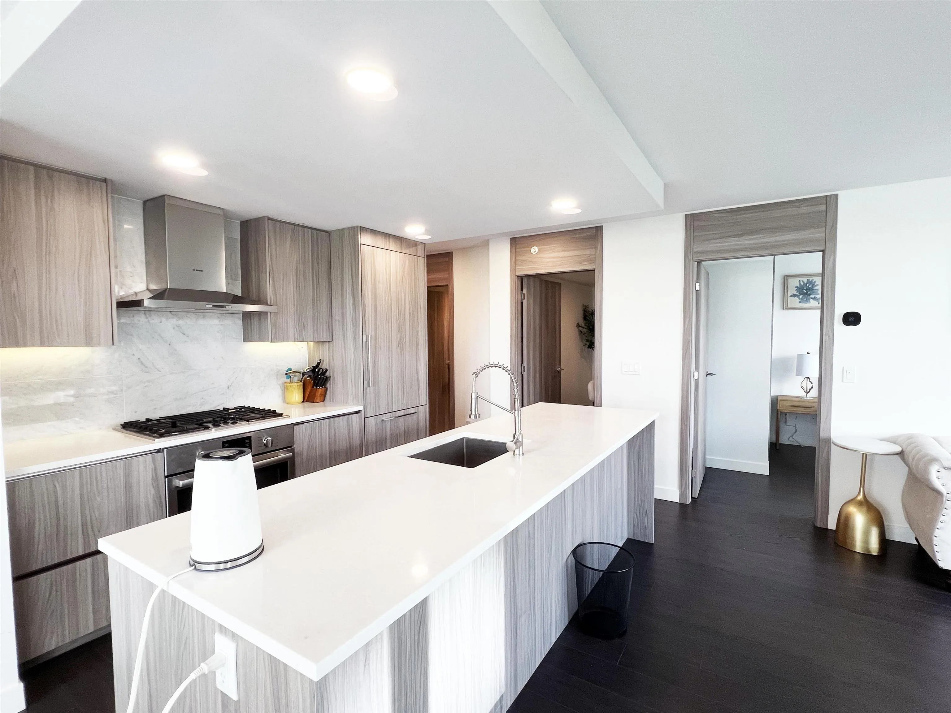 586 3311 Ketcheson Road