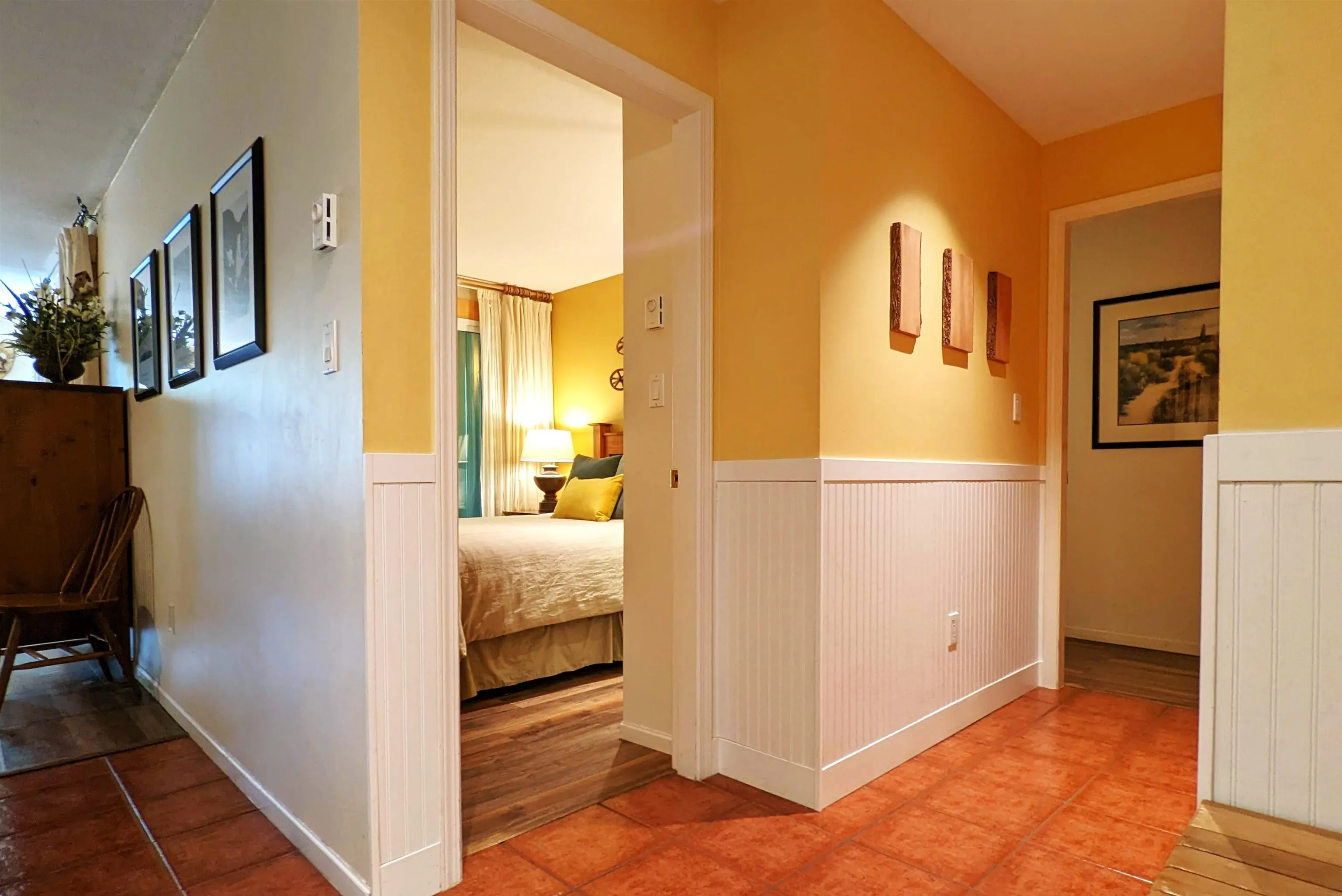 311 4314 Main Street