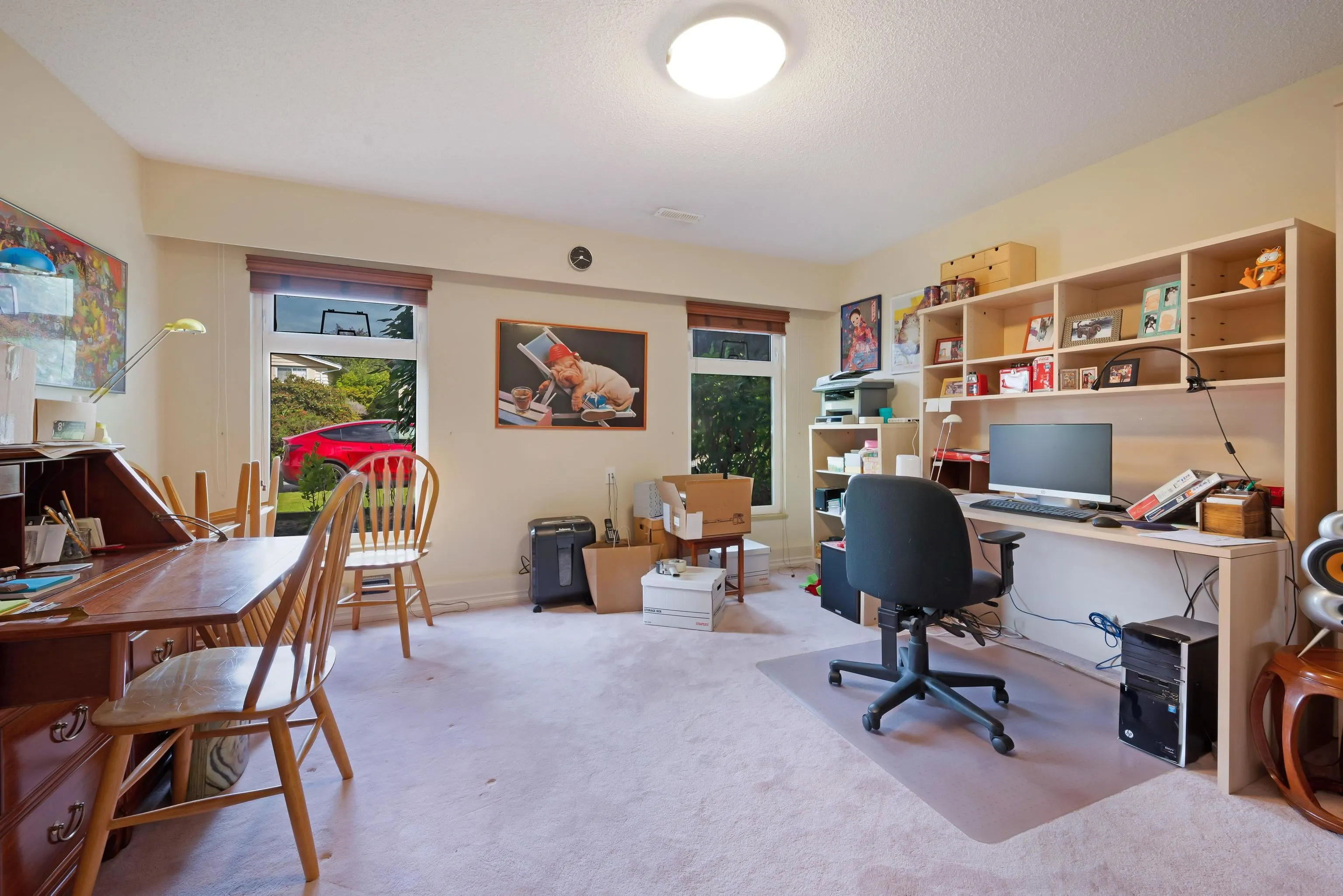 10351 Buttermere Drive