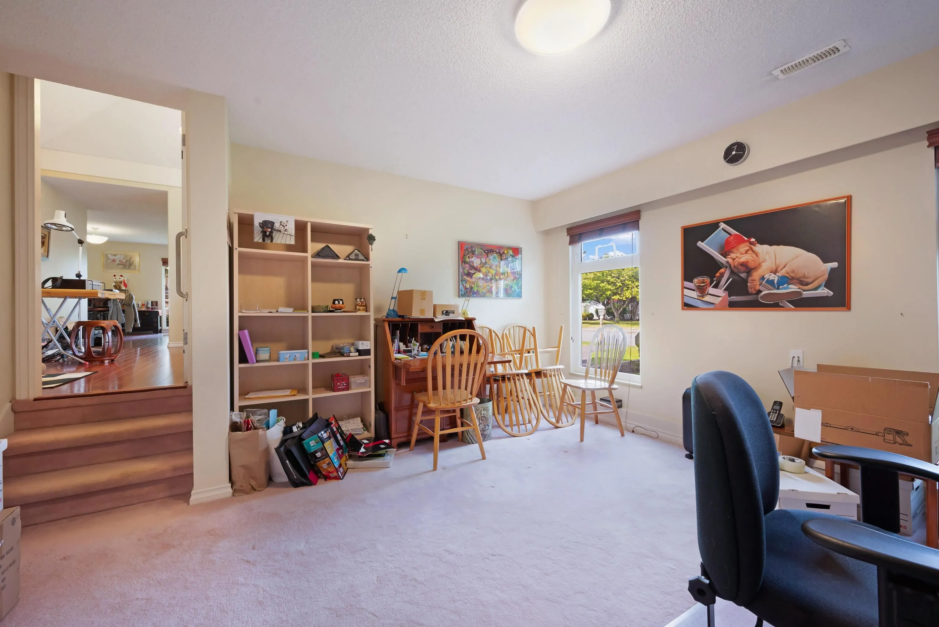 10351 Buttermere Drive