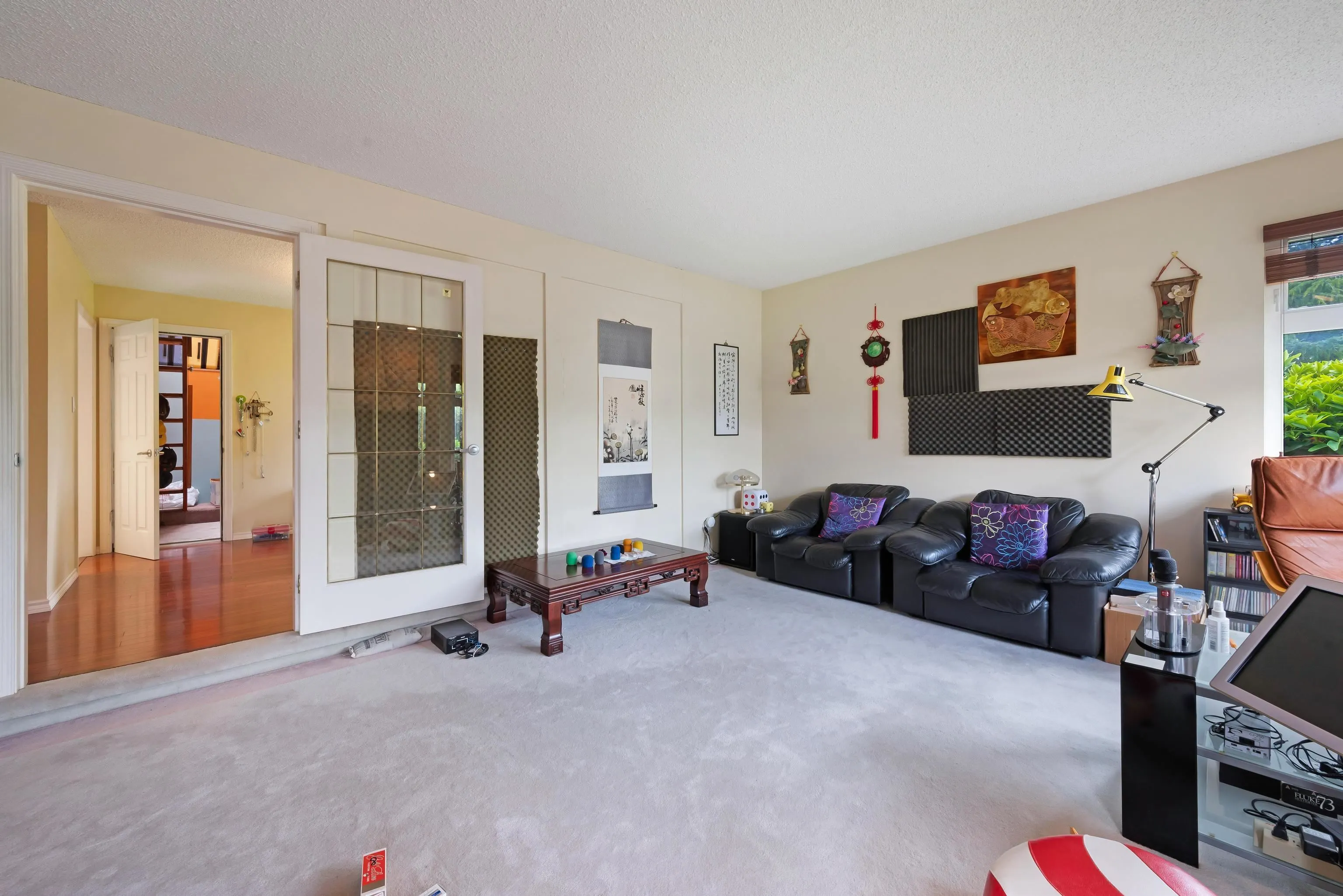 10351 Buttermere Drive