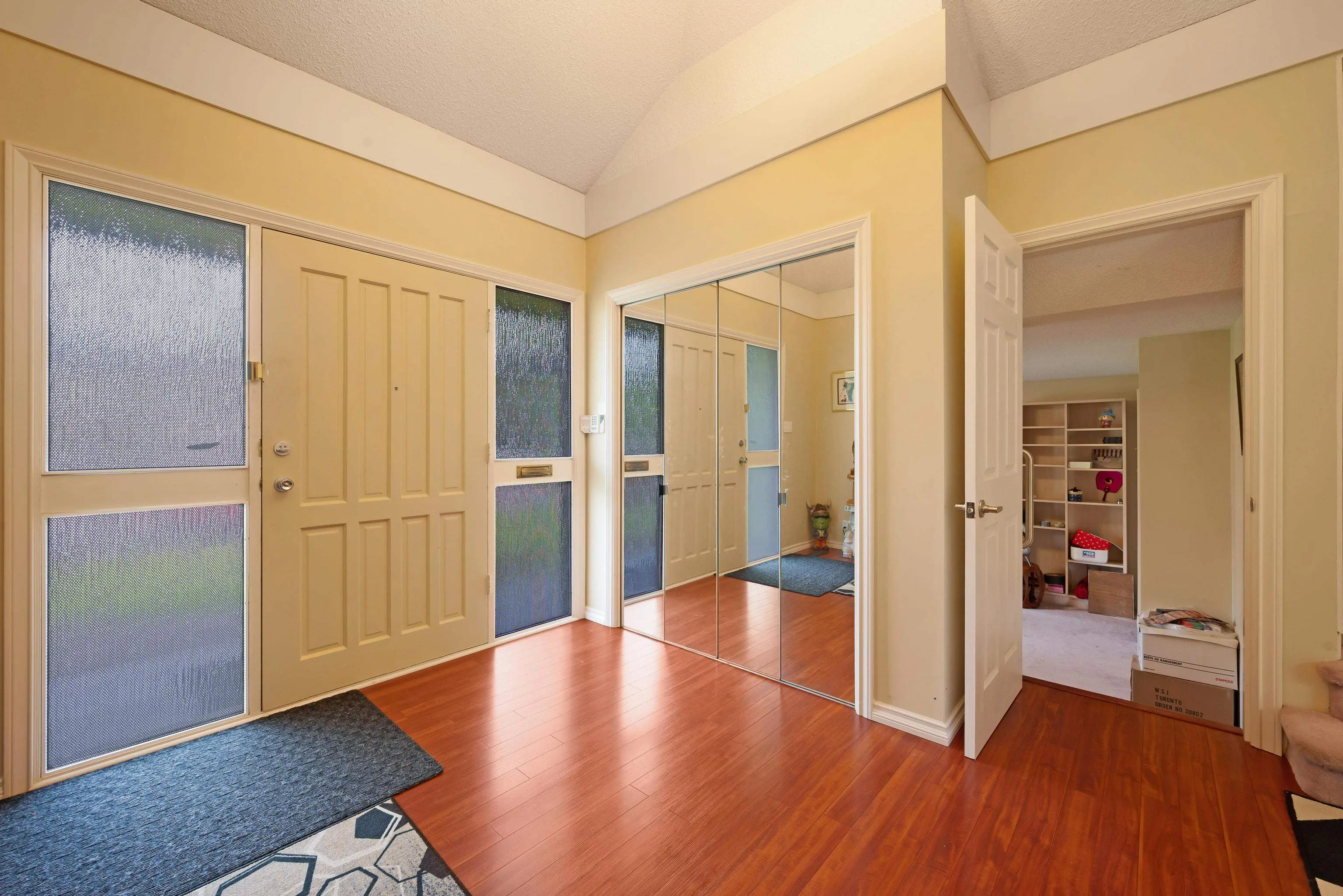 10351 Buttermere Drive