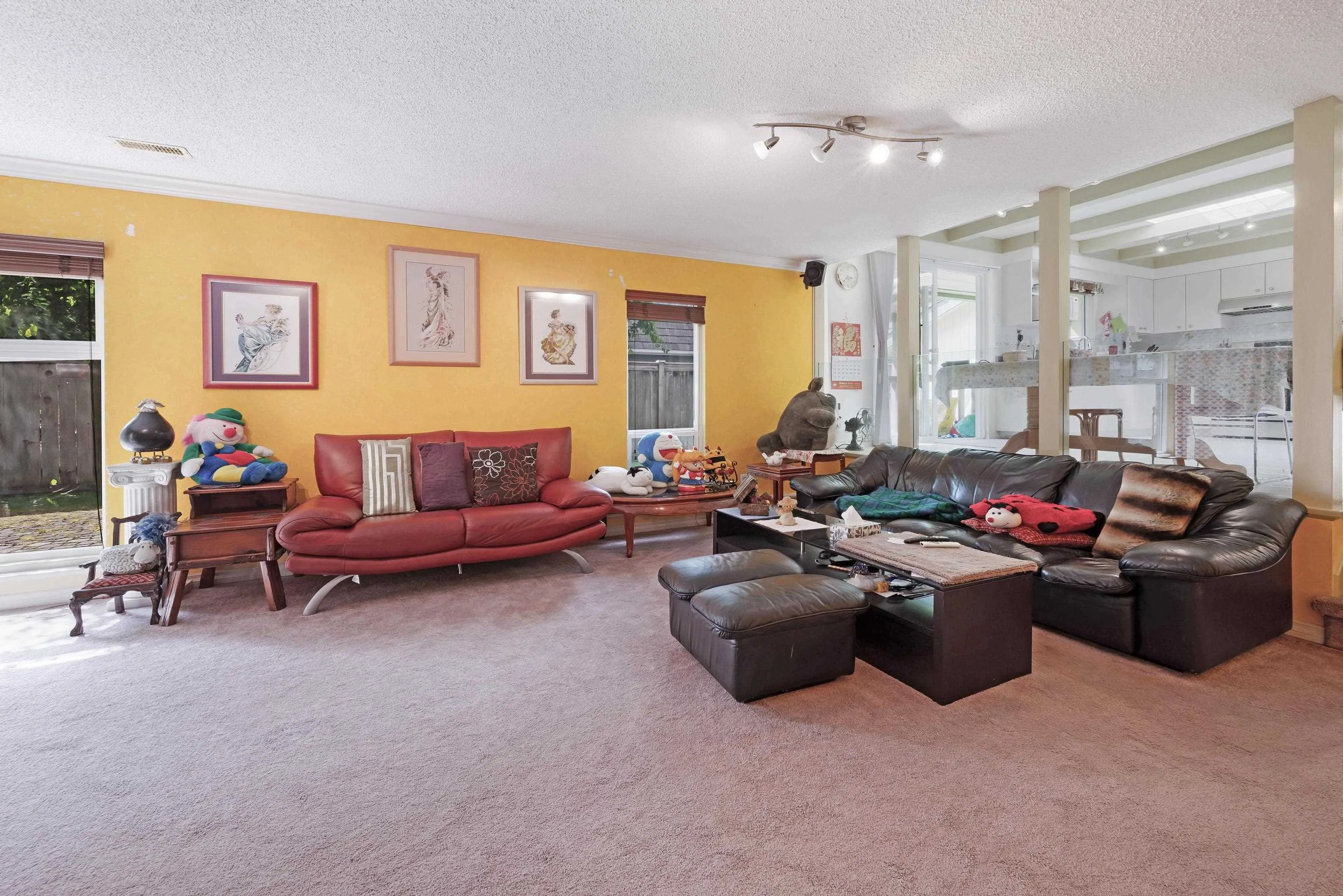 10351 Buttermere Drive