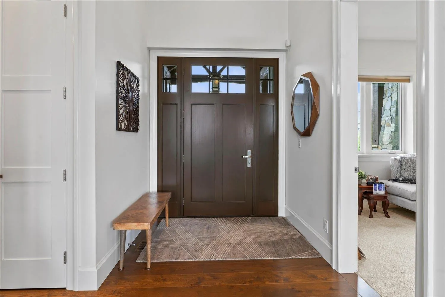 35408 Eagle Summit Drive
