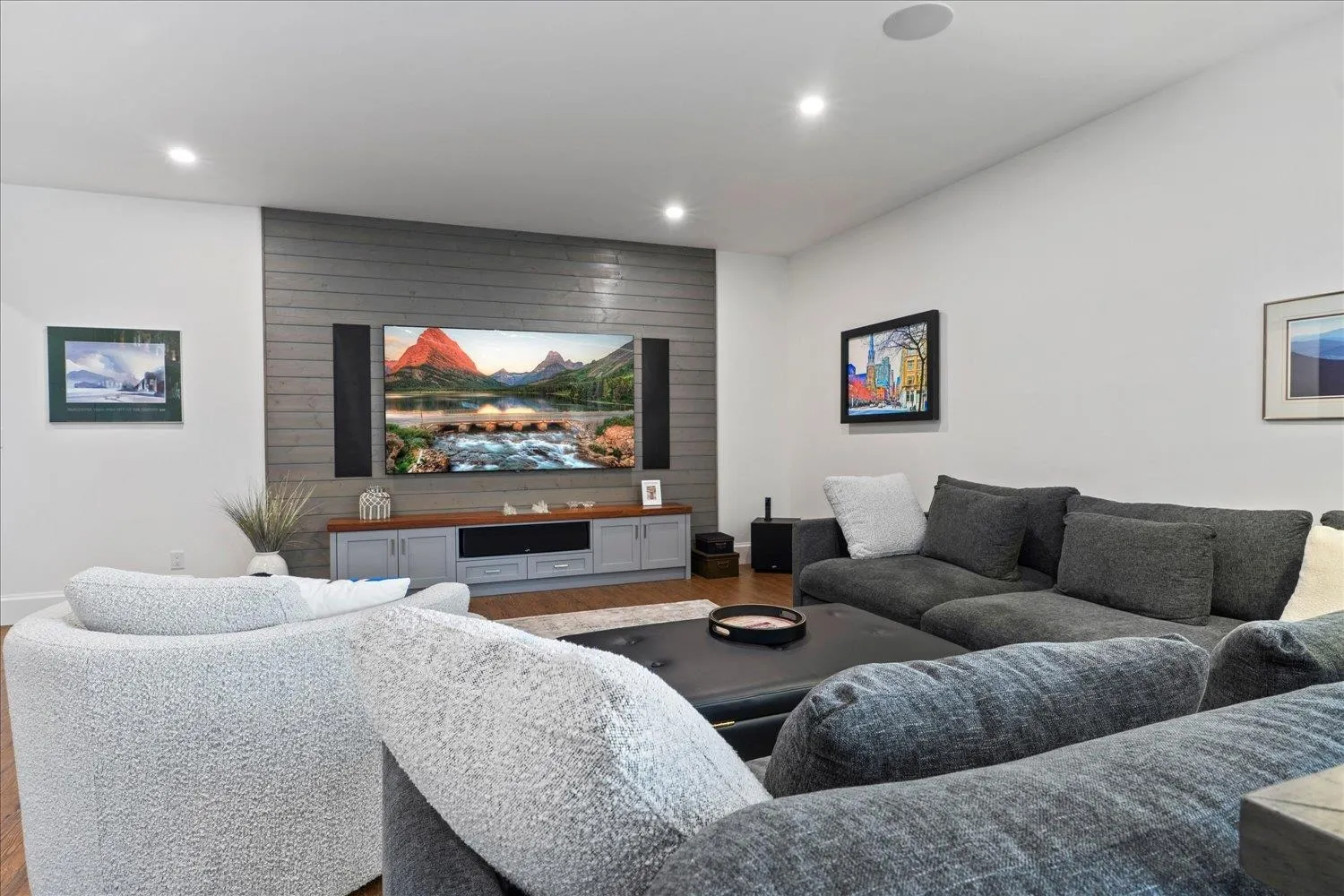 35408 Eagle Summit Drive