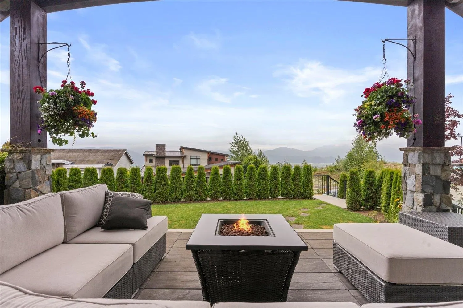 35408 Eagle Summit Drive