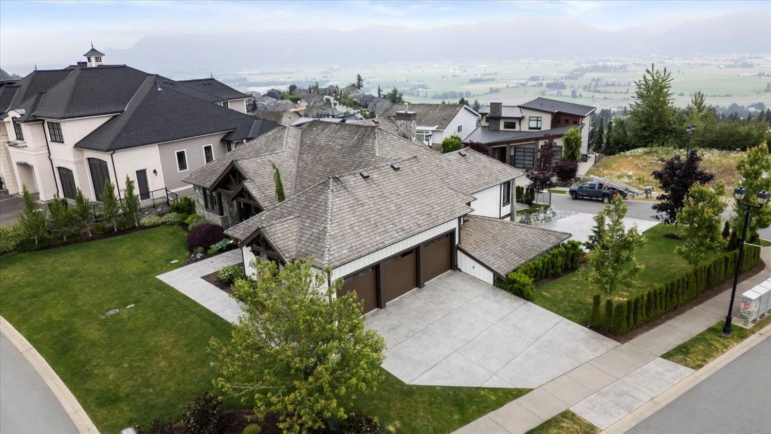 35408 Eagle Summit Drive
