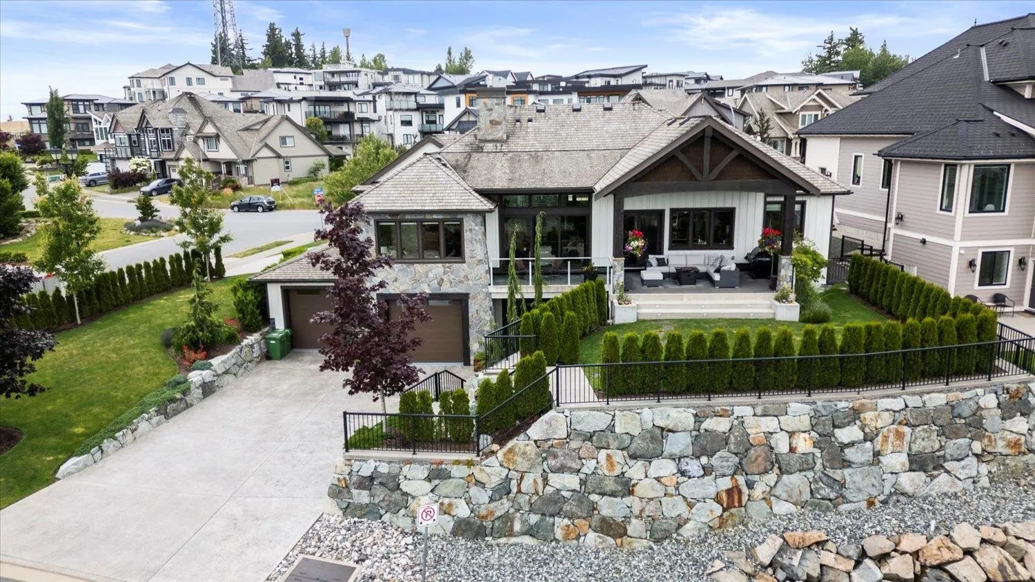 35408 Eagle Summit Drive