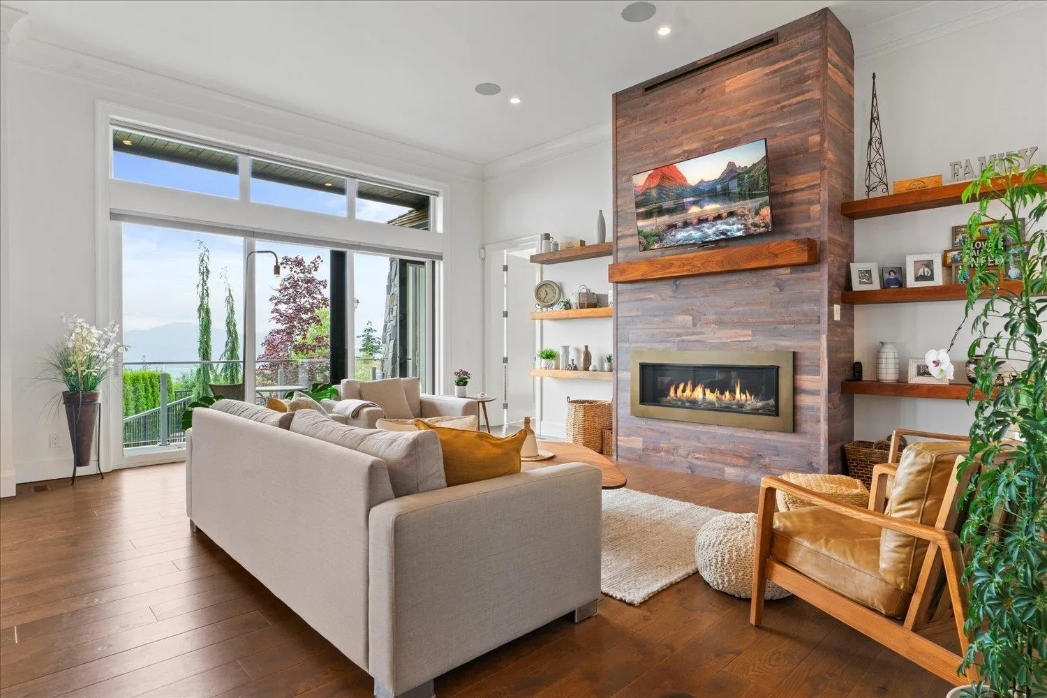 35408 Eagle Summit Drive