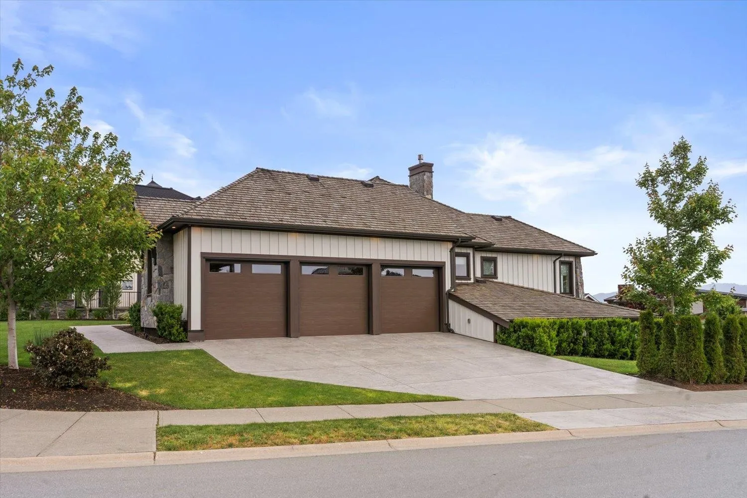 35408 Eagle Summit Drive