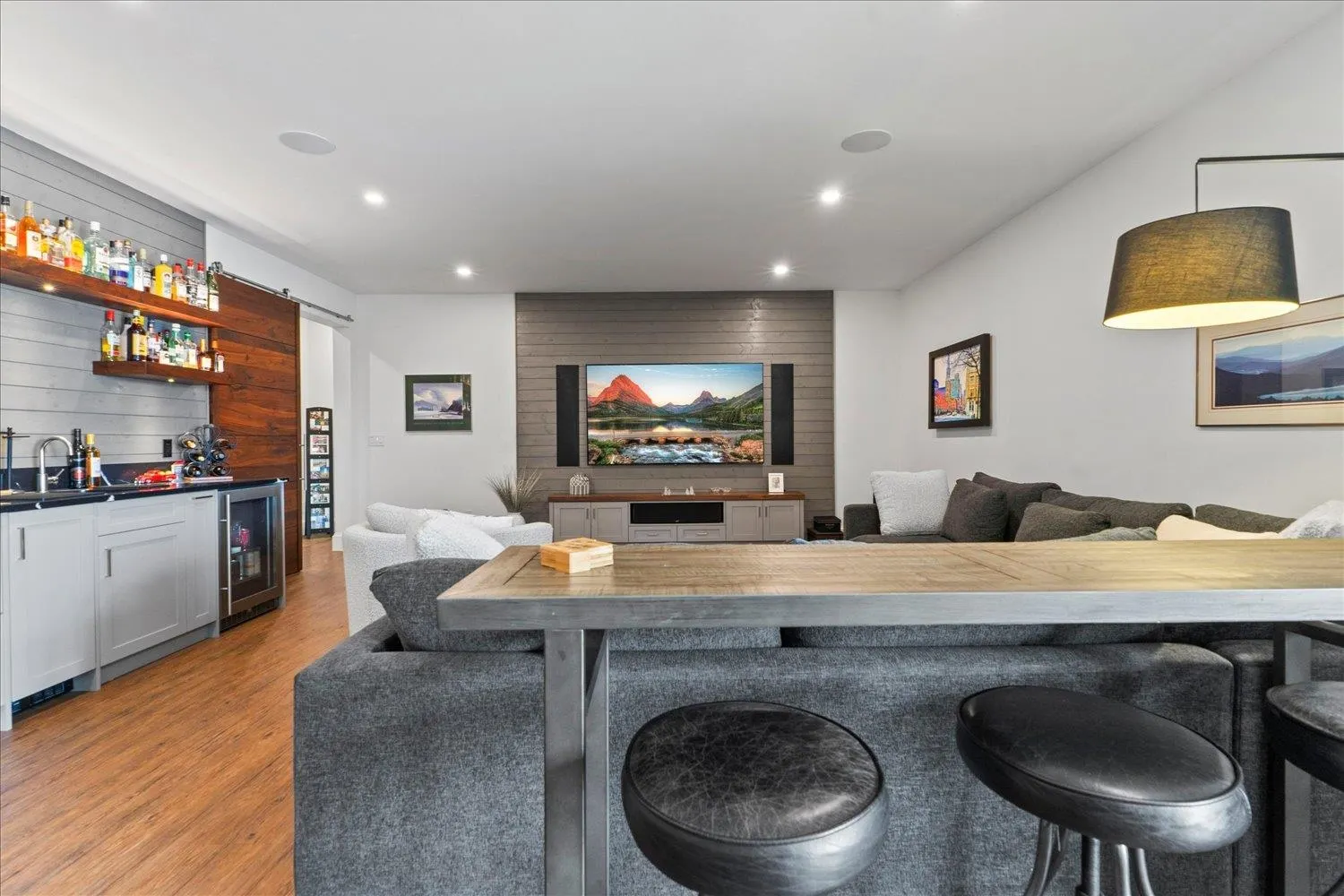 35408 Eagle Summit Drive