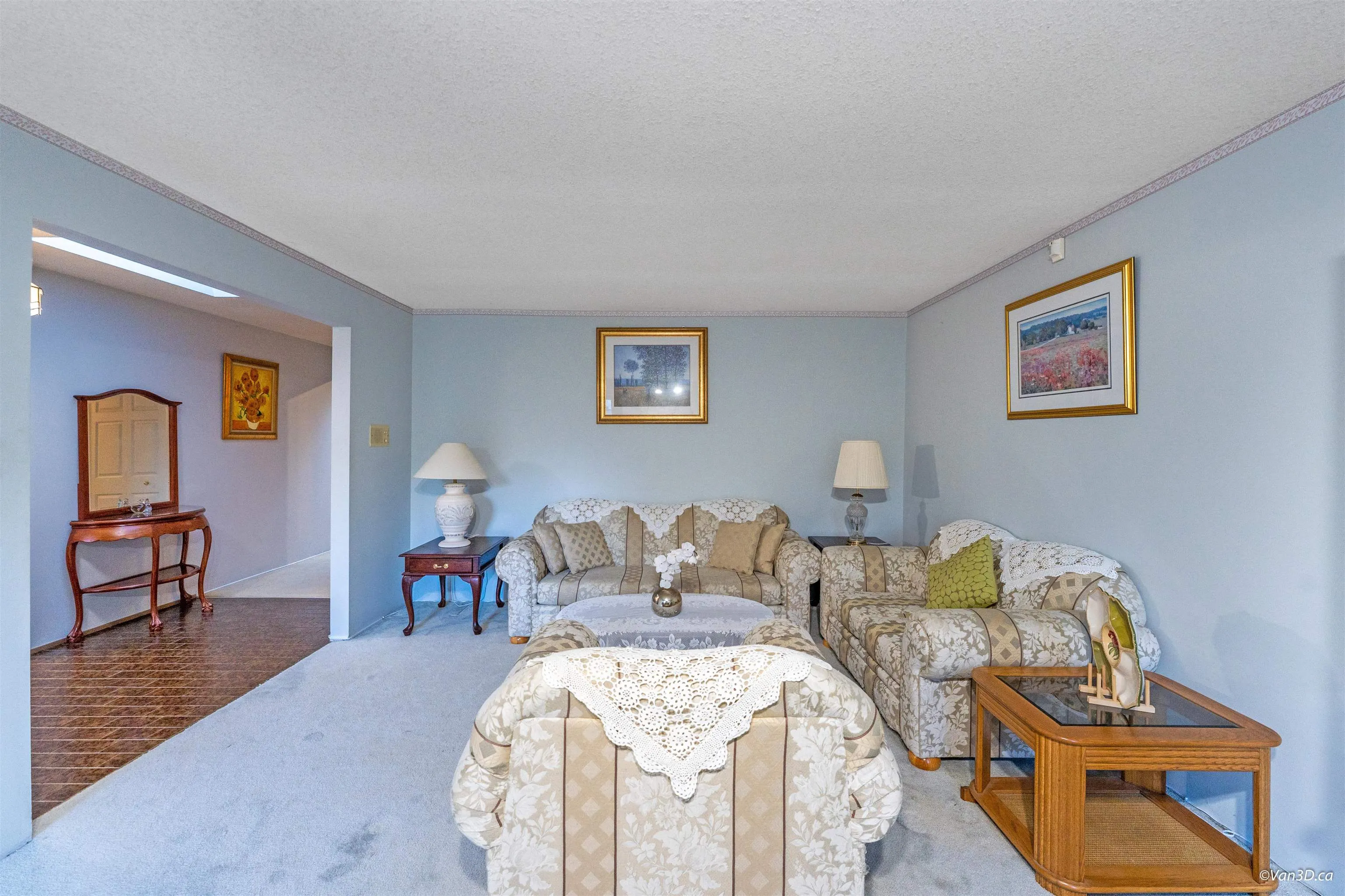11437 Somerset Crescent