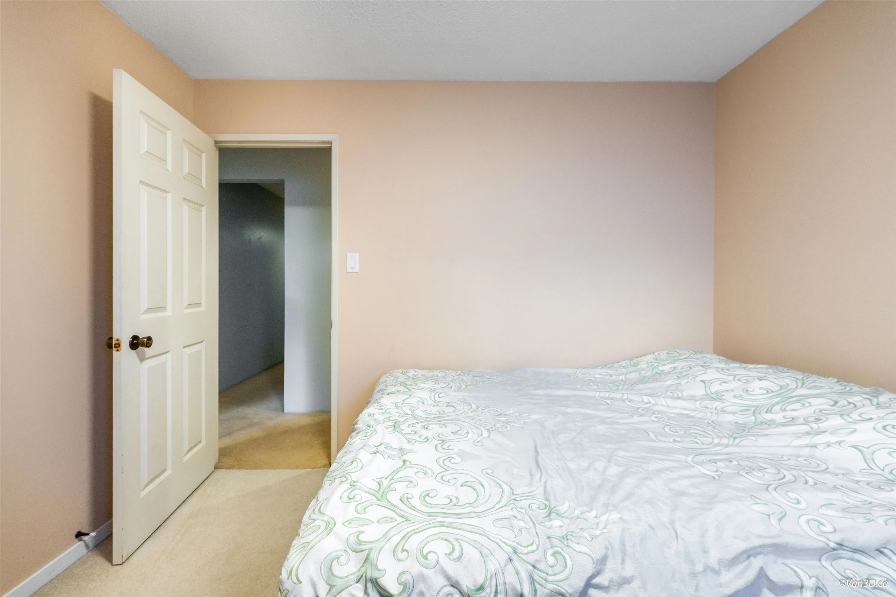 11437 Somerset Crescent