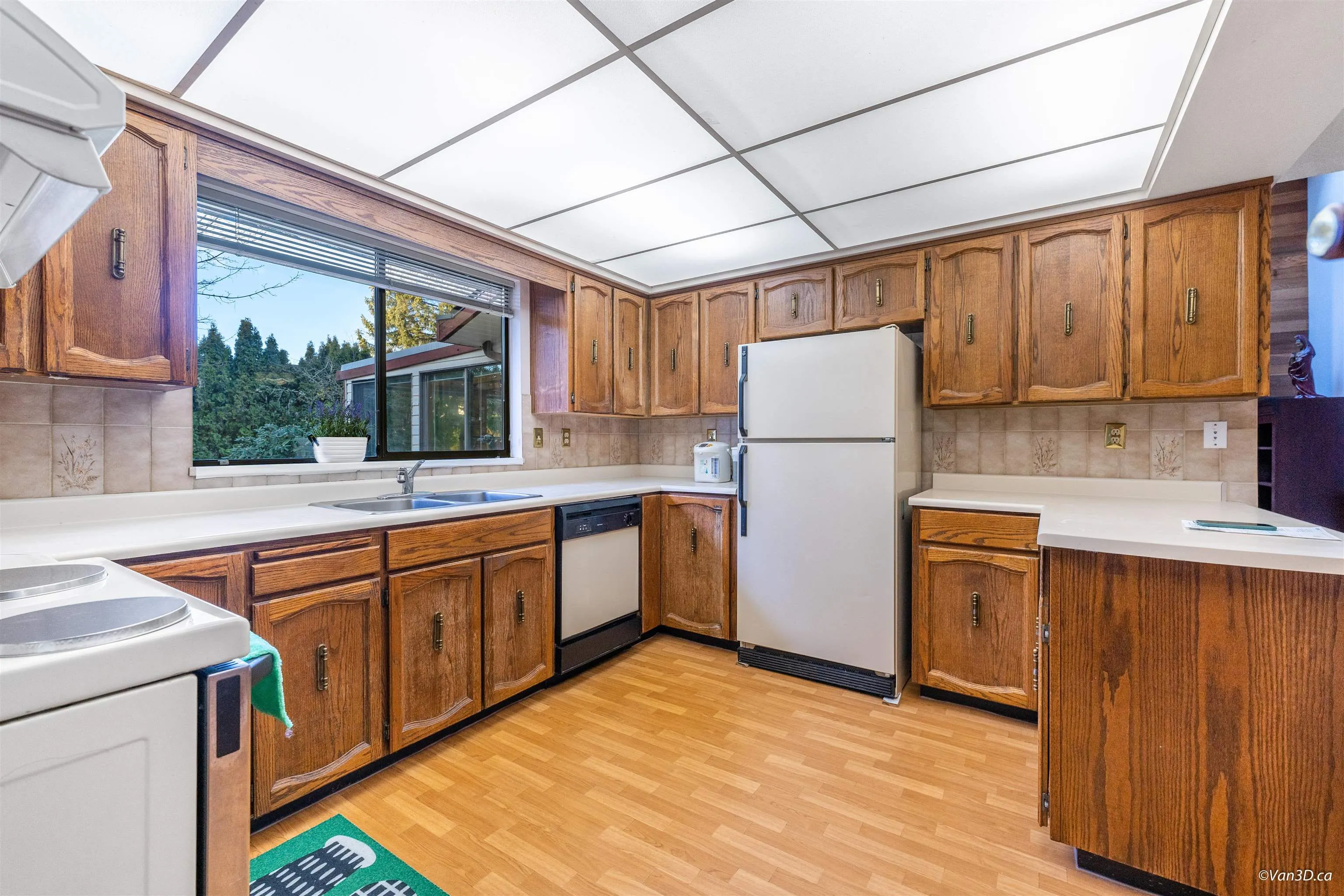 11437 Somerset Crescent