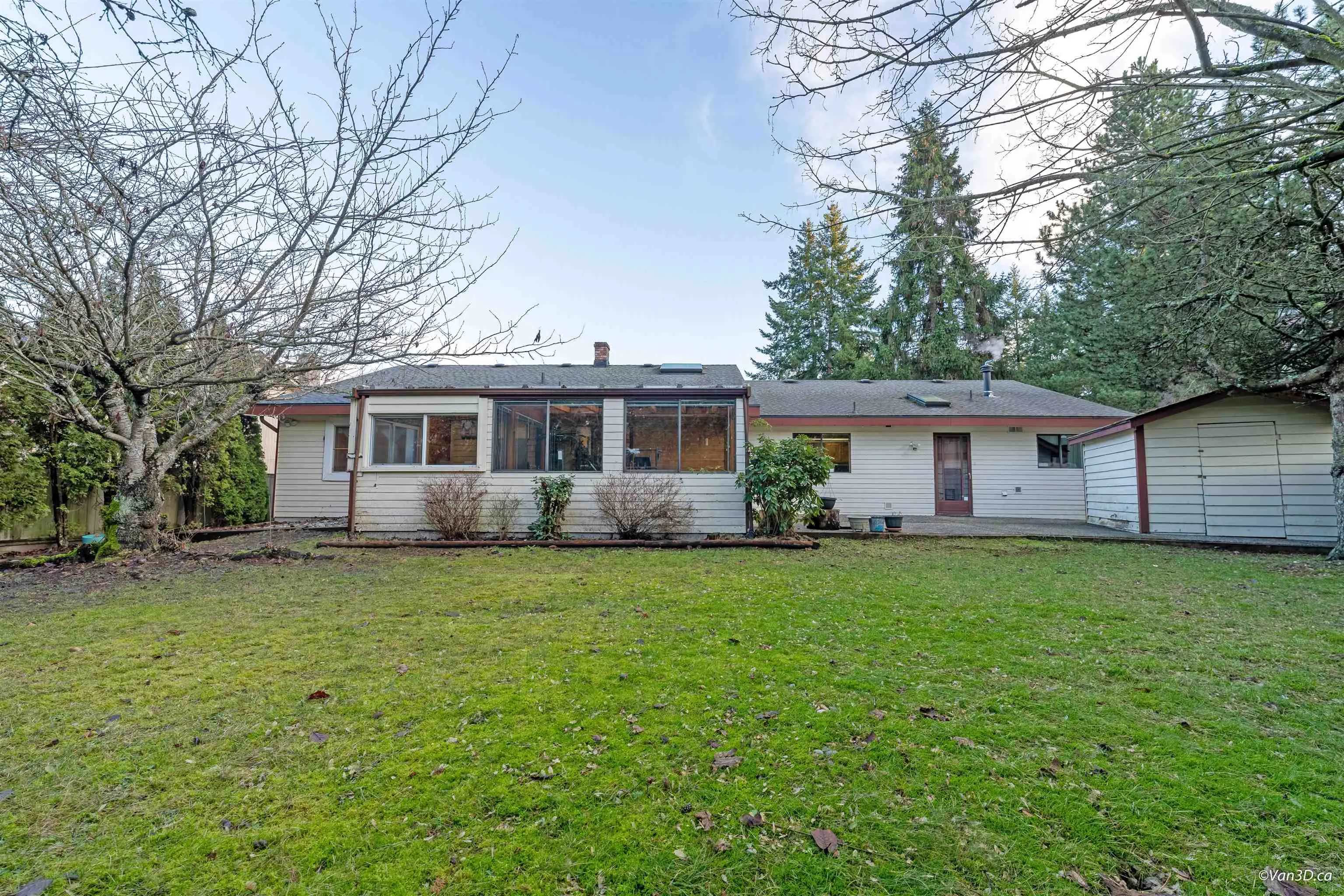 11437 Somerset Crescent