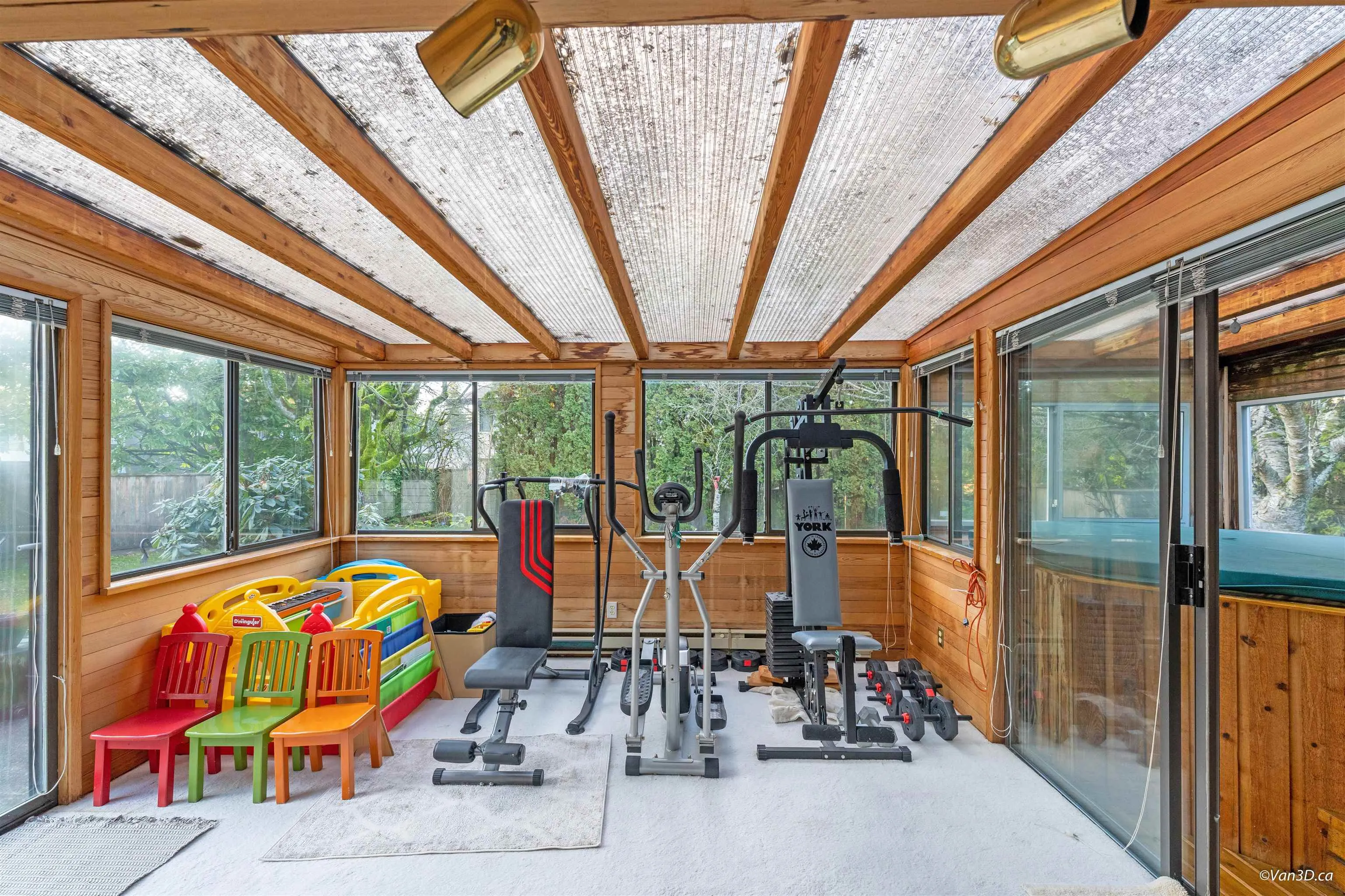 11437 Somerset Crescent