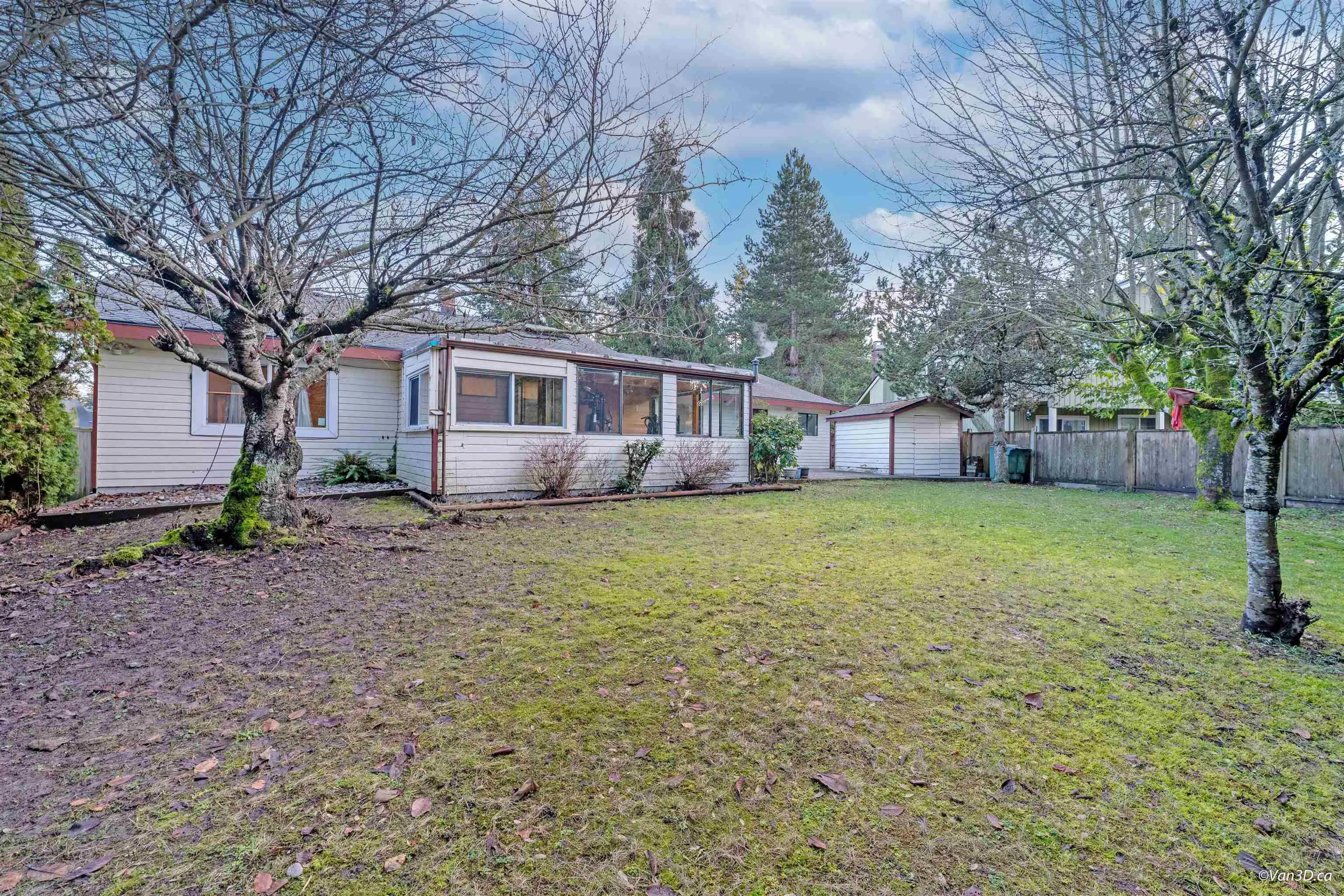 11437 Somerset Crescent
