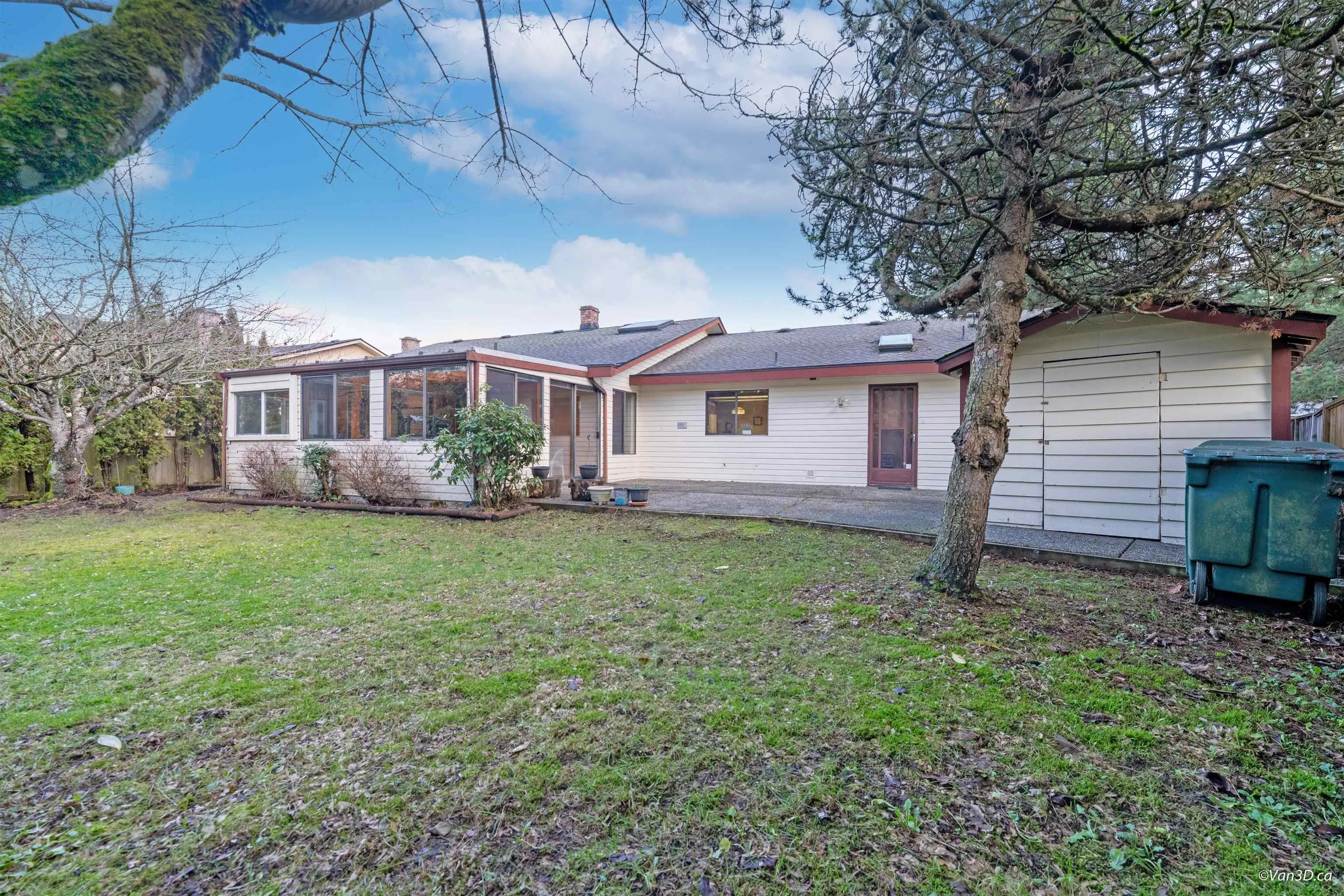 11437 Somerset Crescent