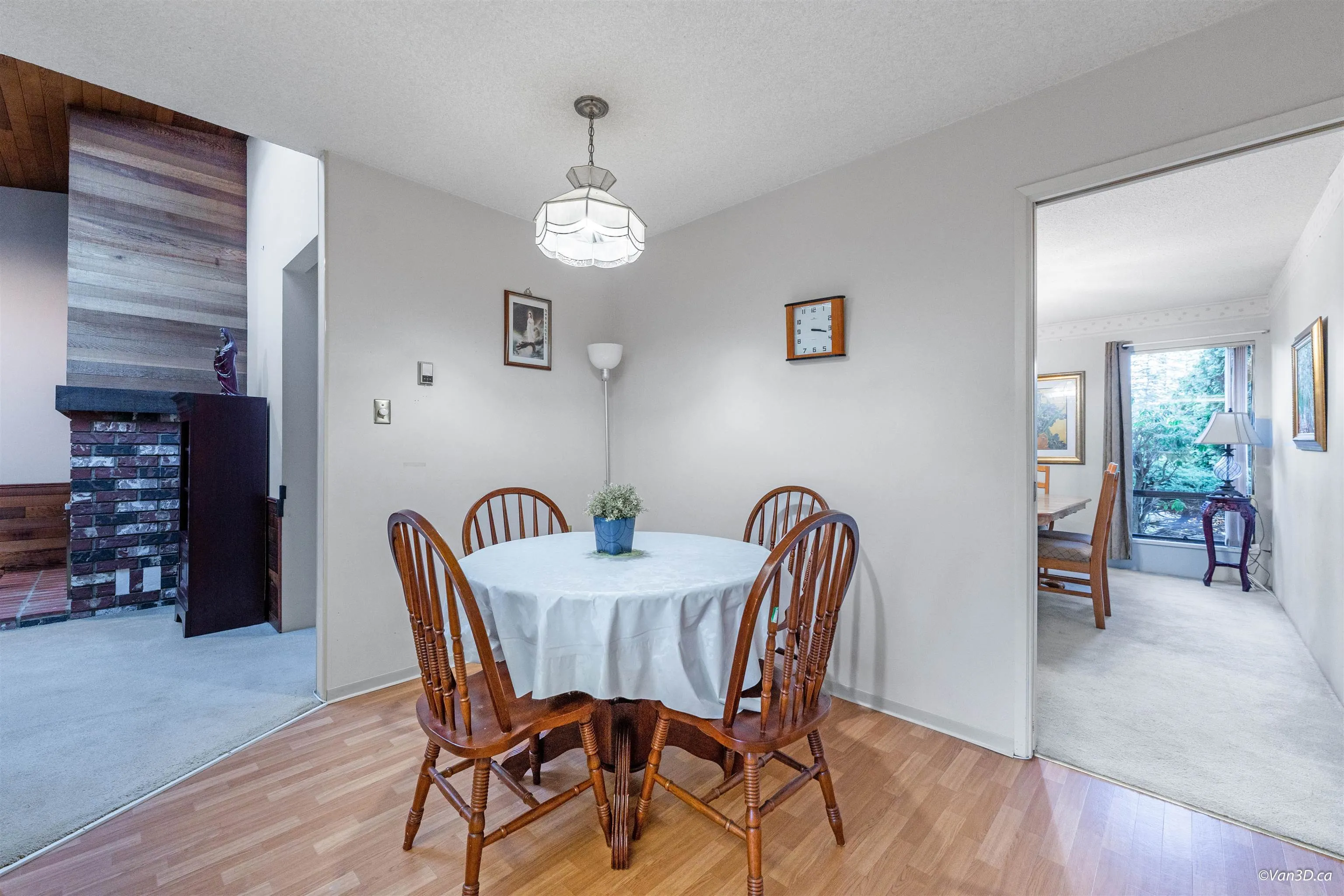 11437 Somerset Crescent