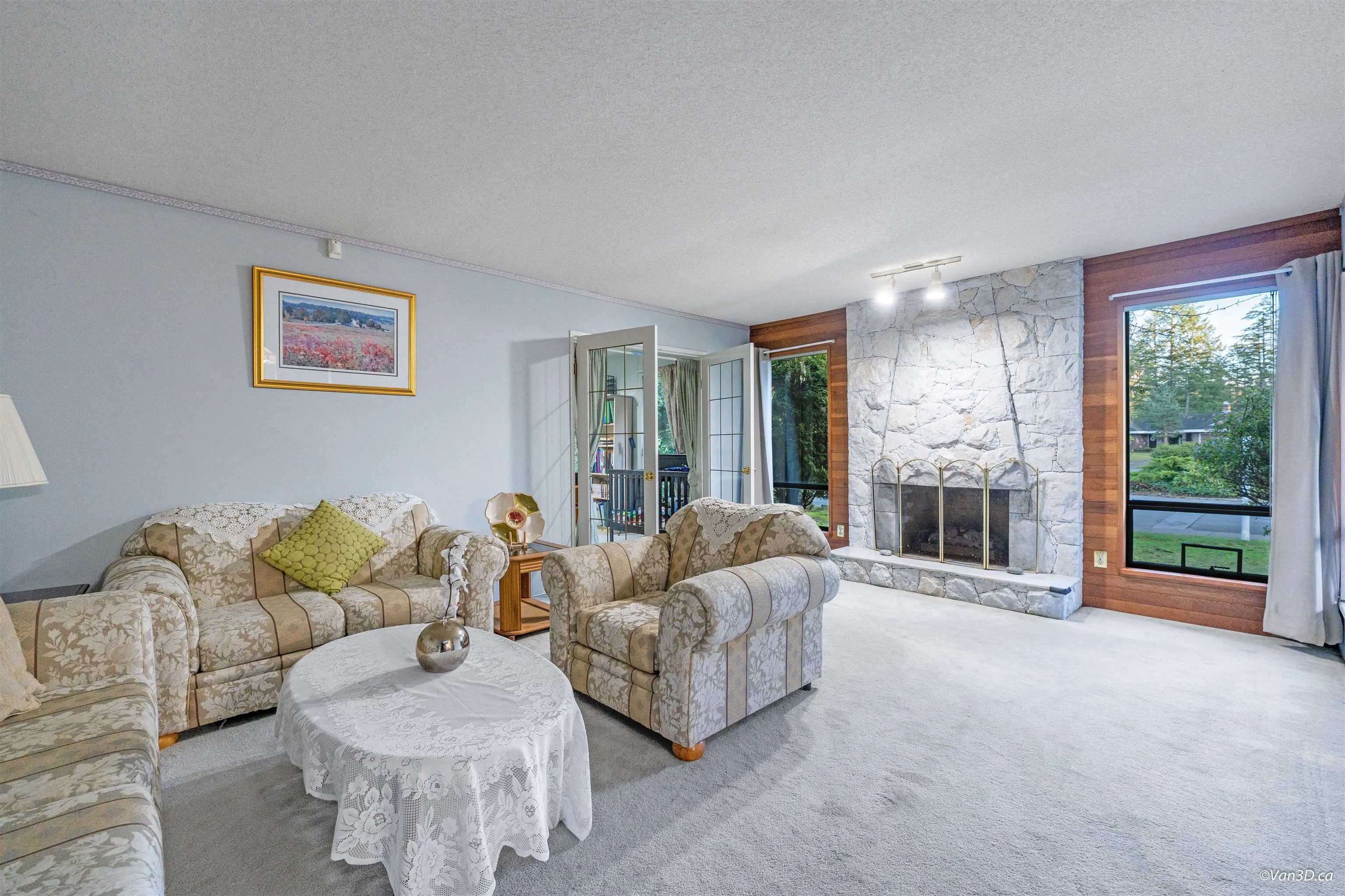 11437 Somerset Crescent