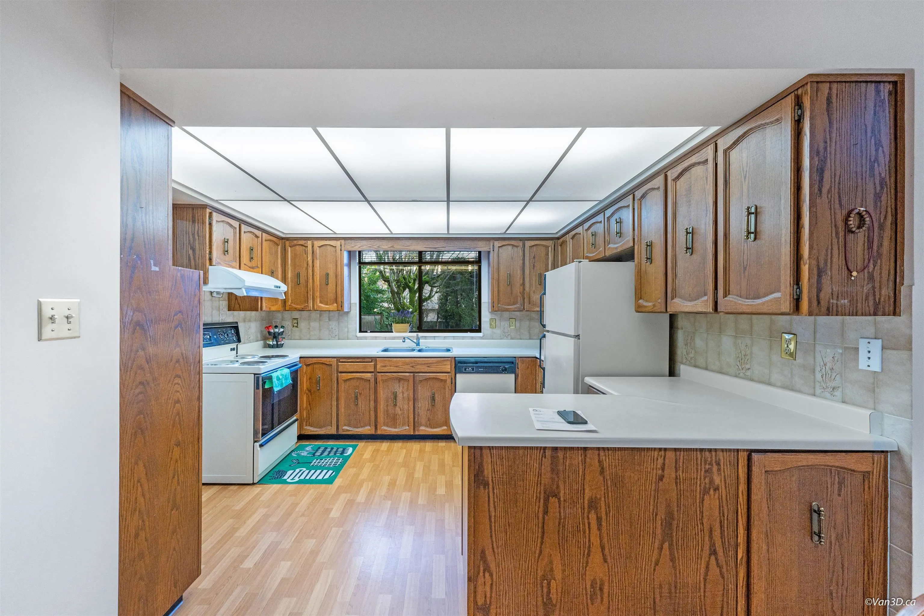 11437 Somerset Crescent