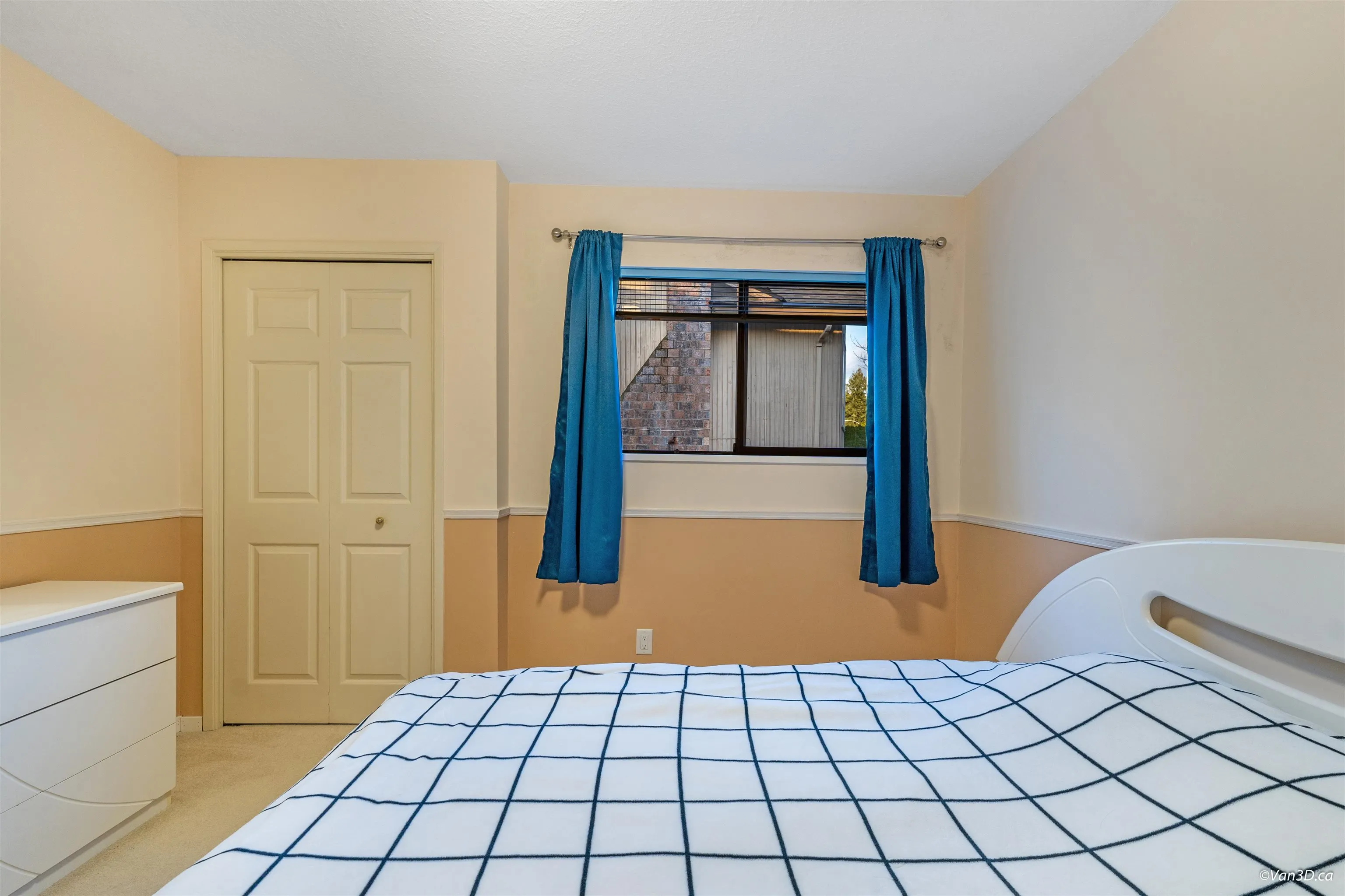 11437 Somerset Crescent