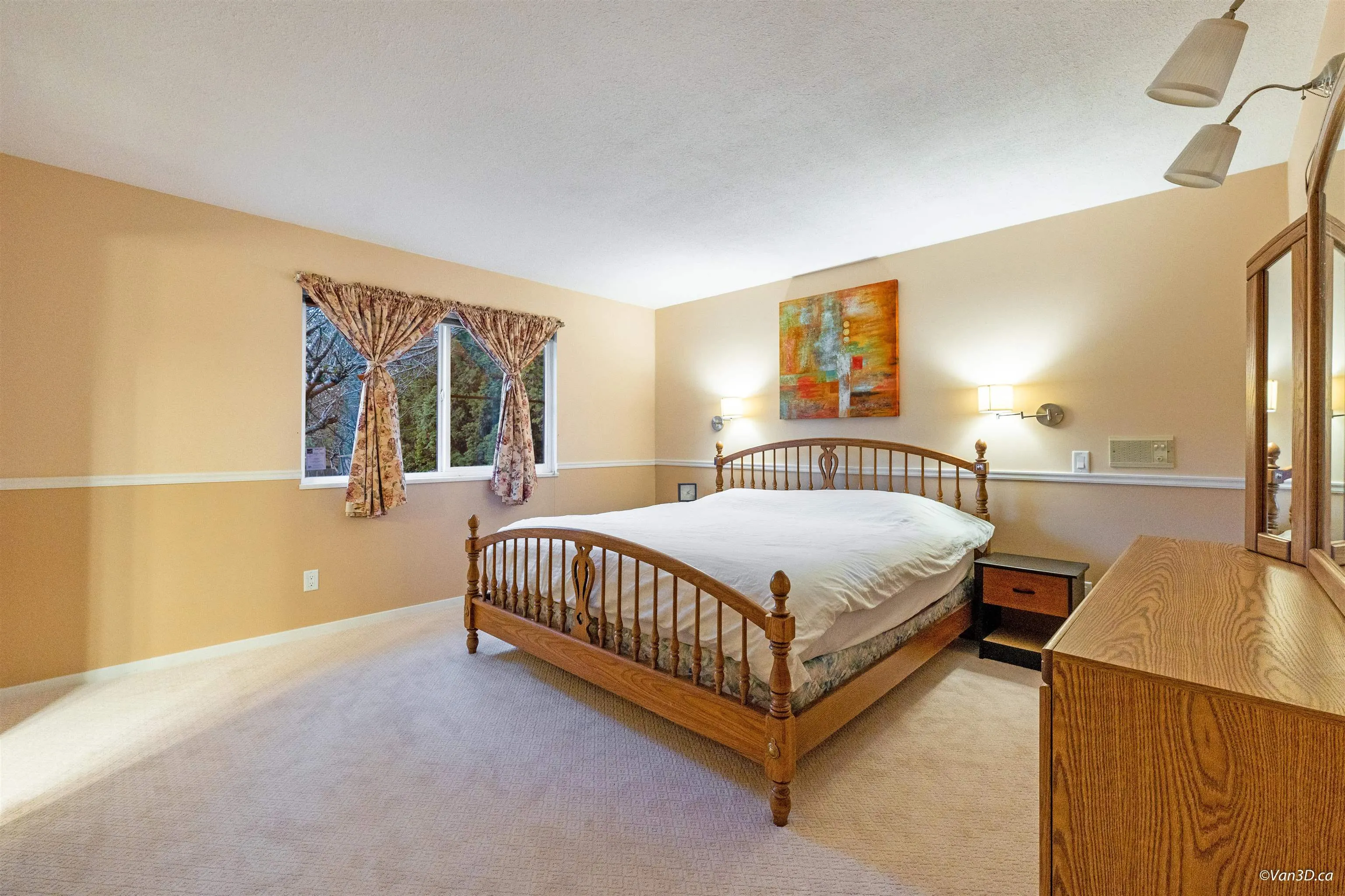11437 Somerset Crescent