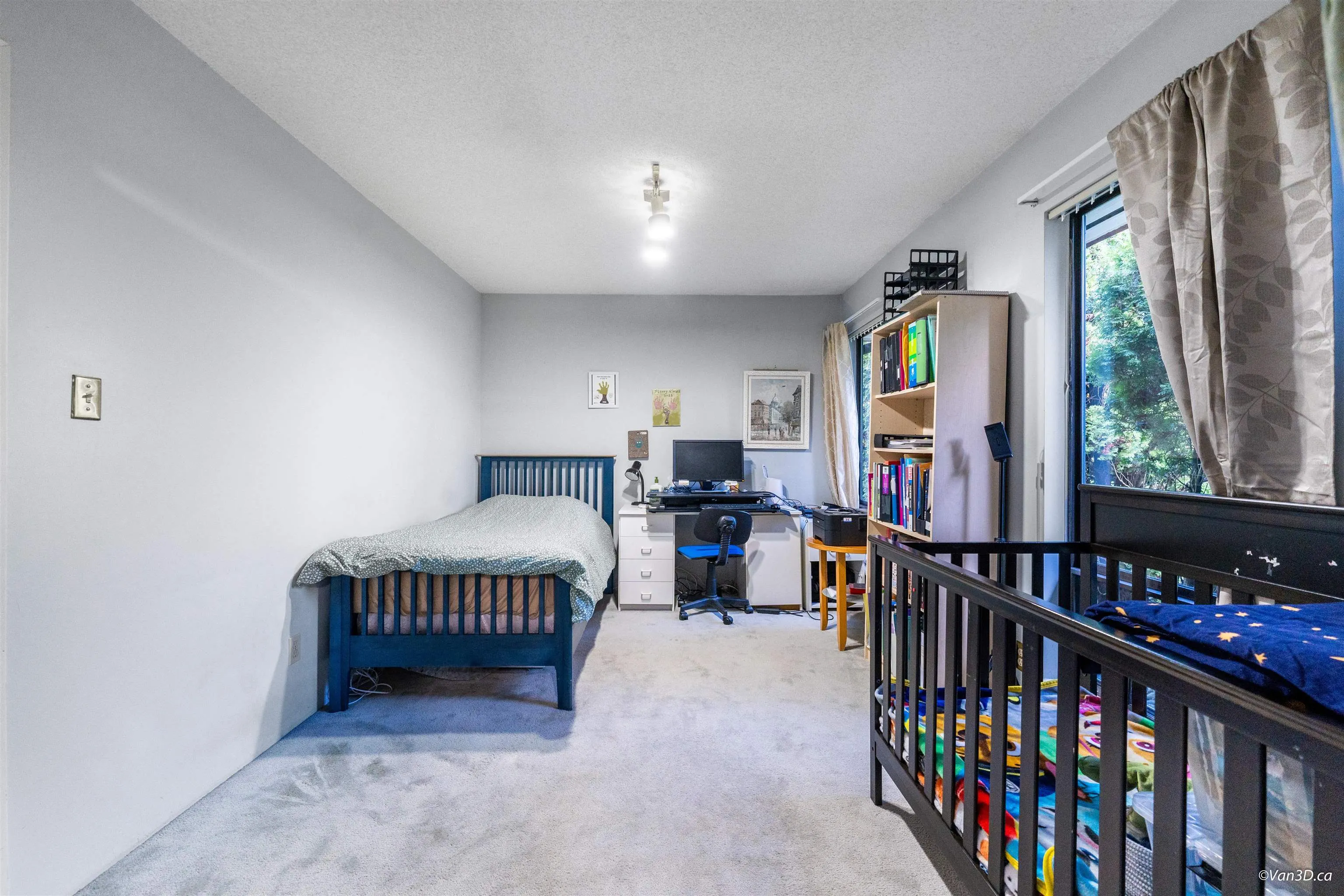11437 Somerset Crescent