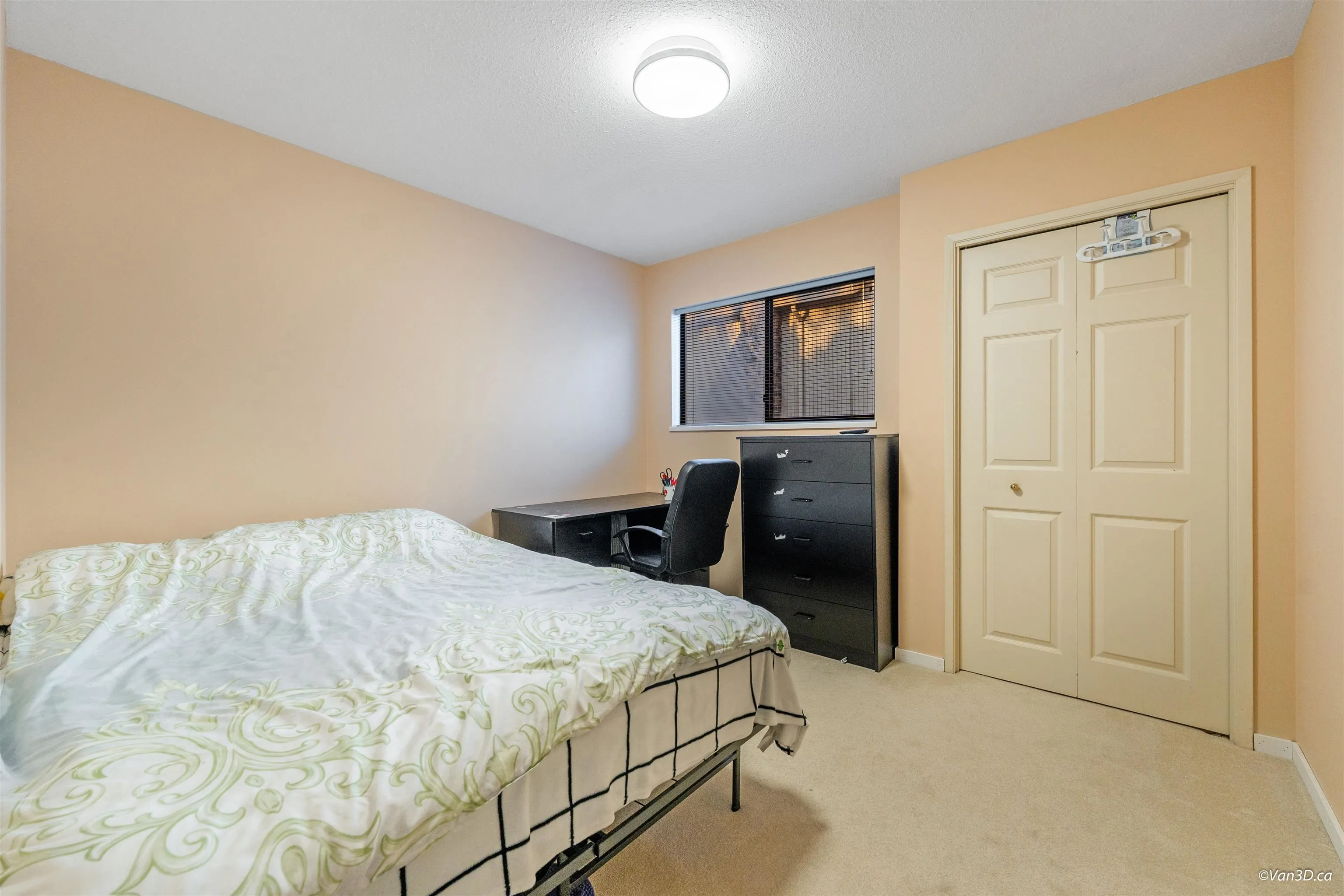 11437 Somerset Crescent