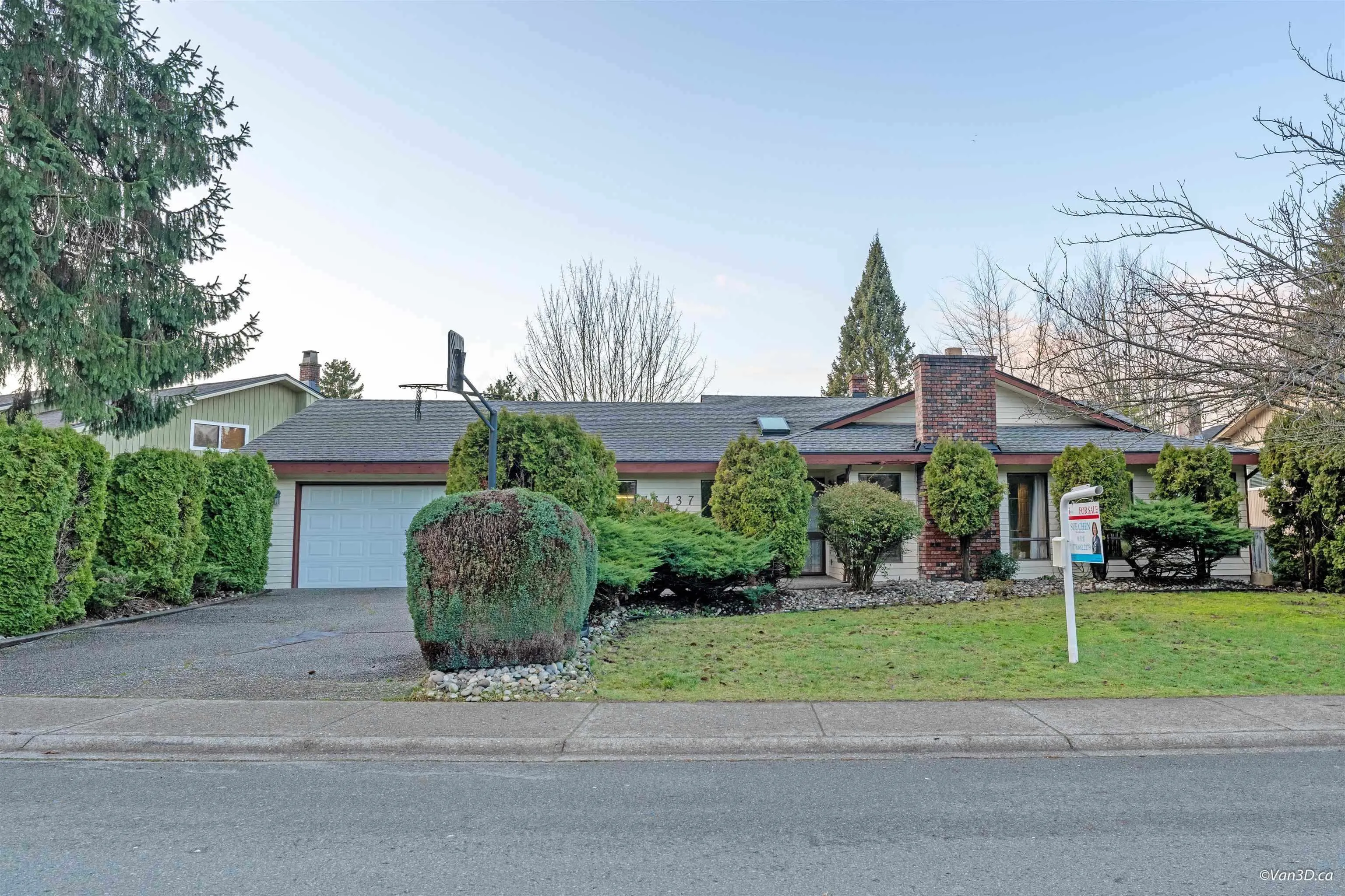 11437 Somerset Crescent
