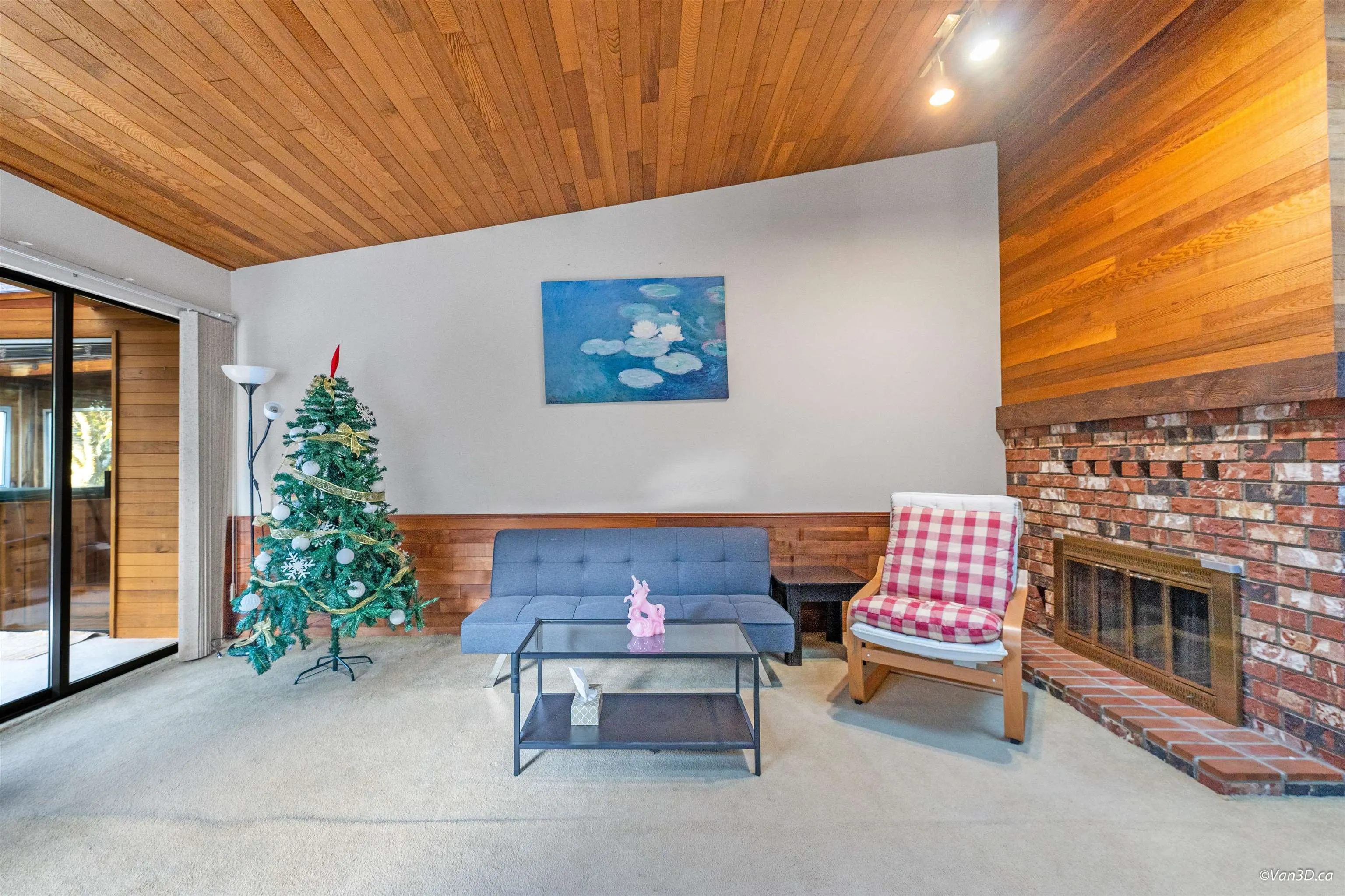 11437 Somerset Crescent
