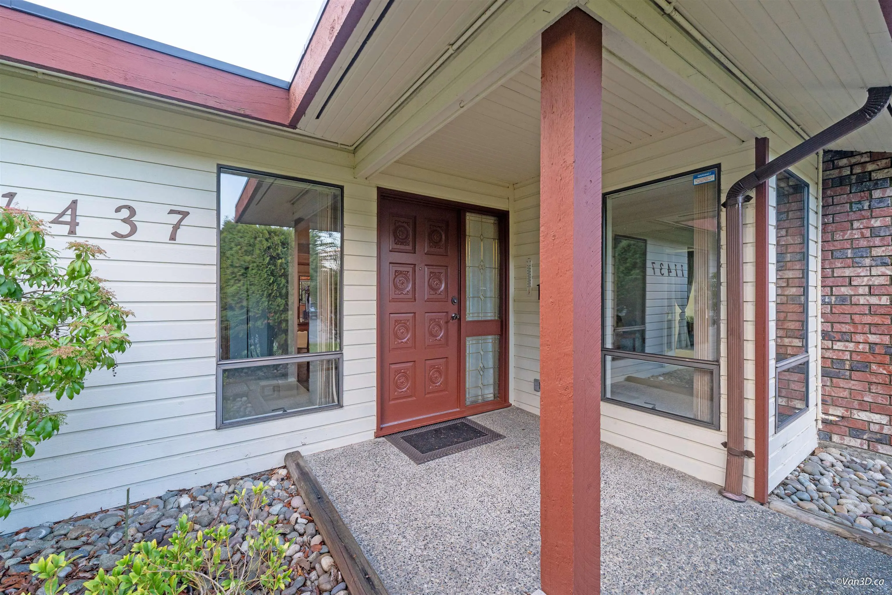 11437 Somerset Crescent