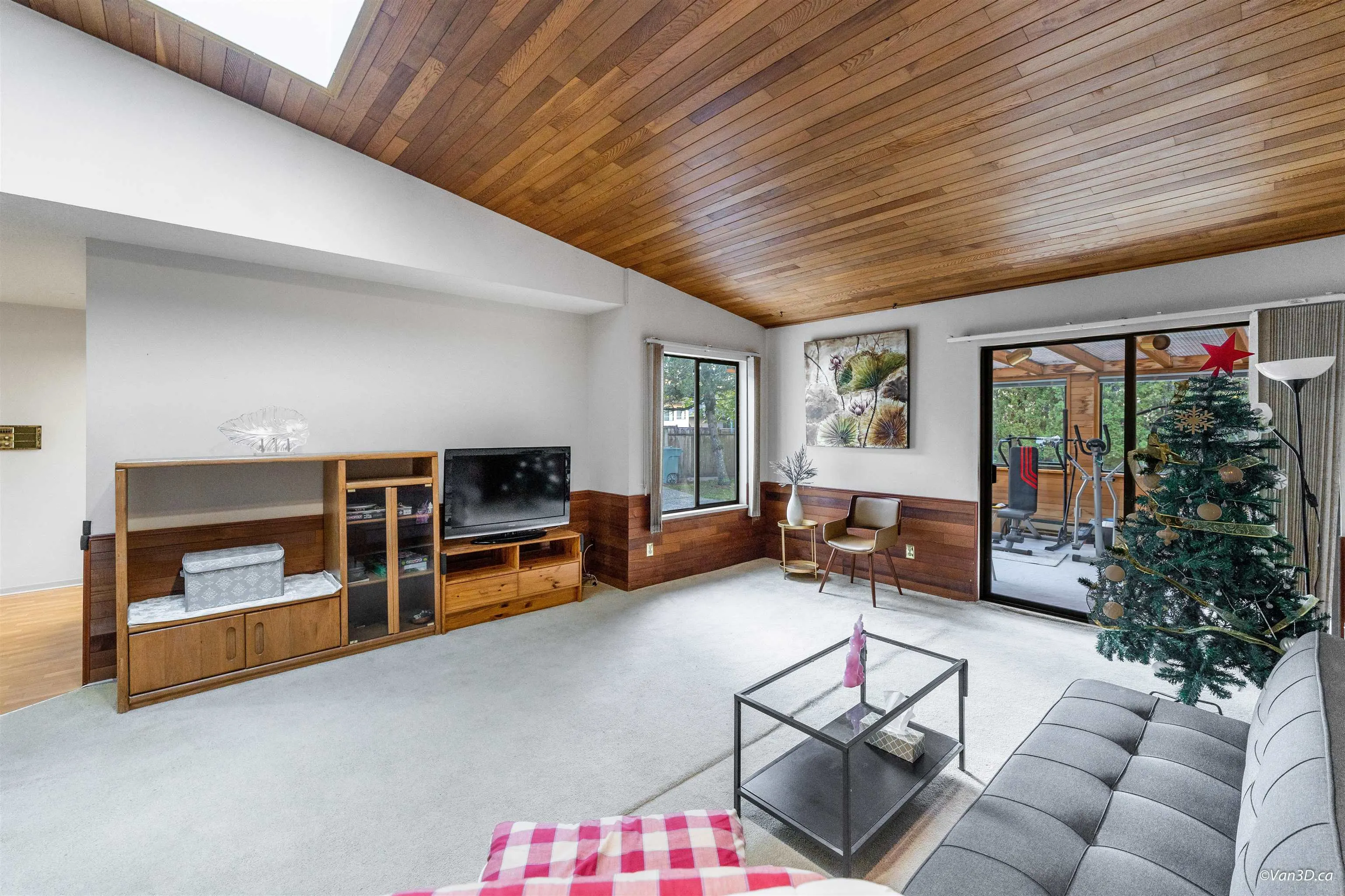 11437 Somerset Crescent