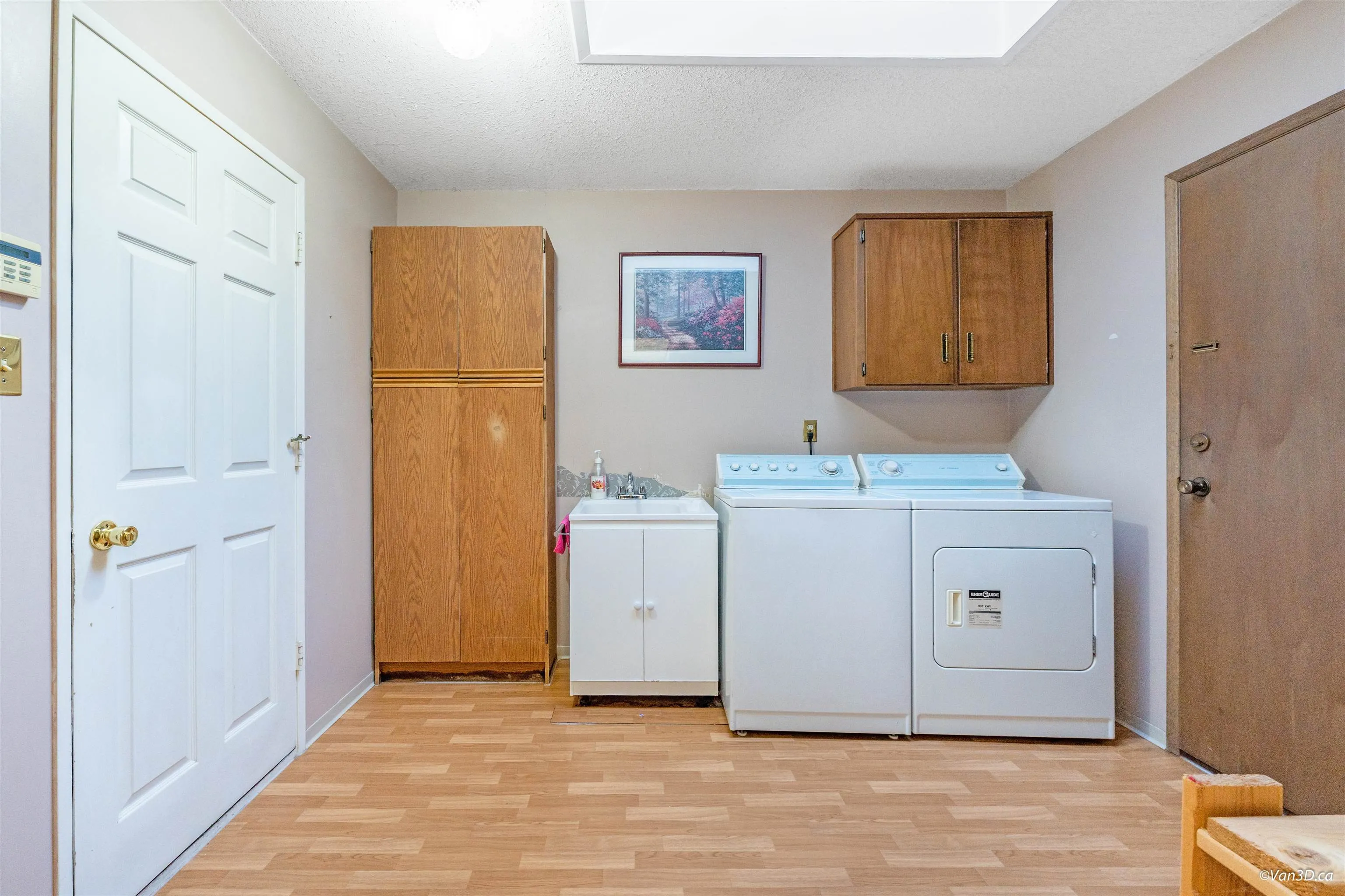 11437 Somerset Crescent