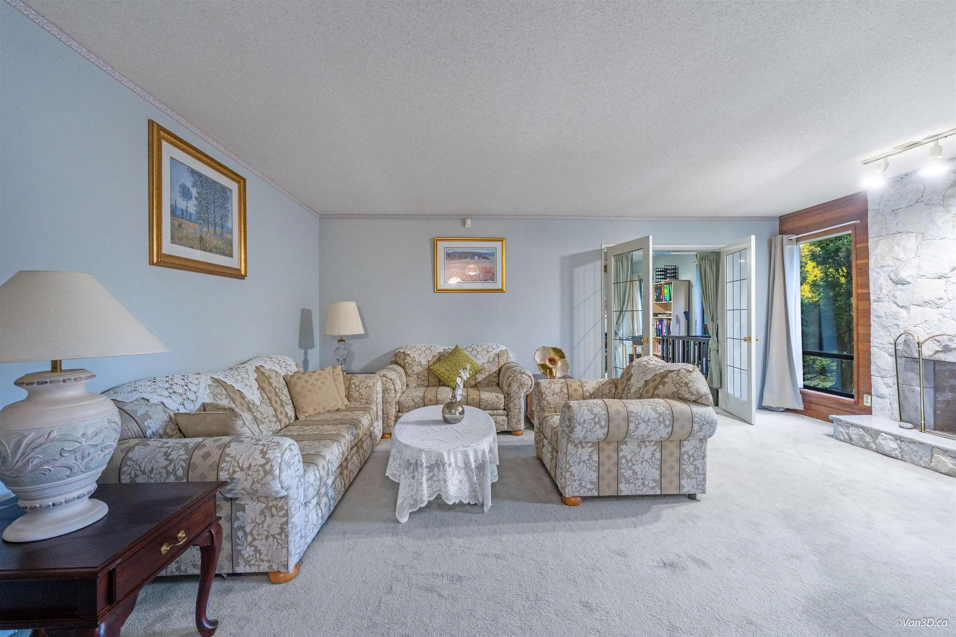 11437 Somerset Crescent
