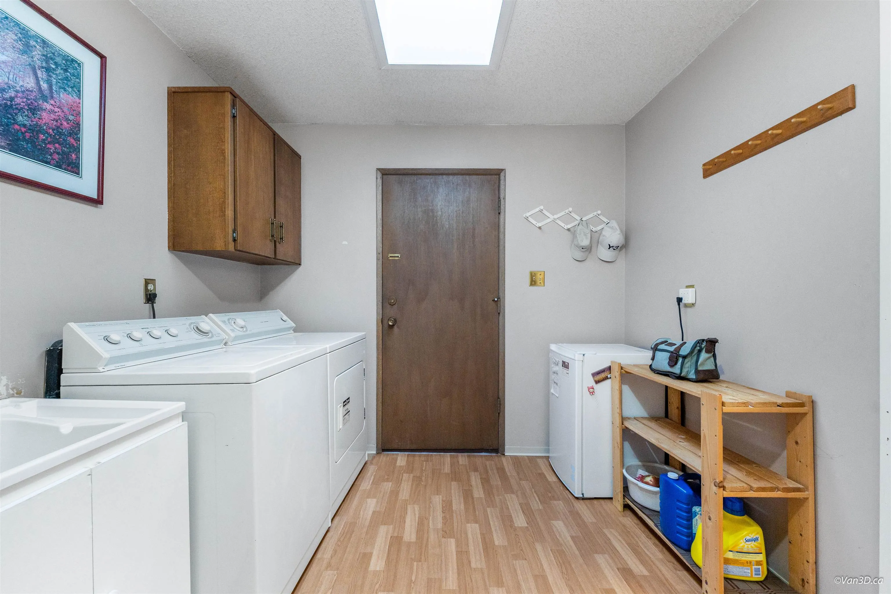 11437 Somerset Crescent