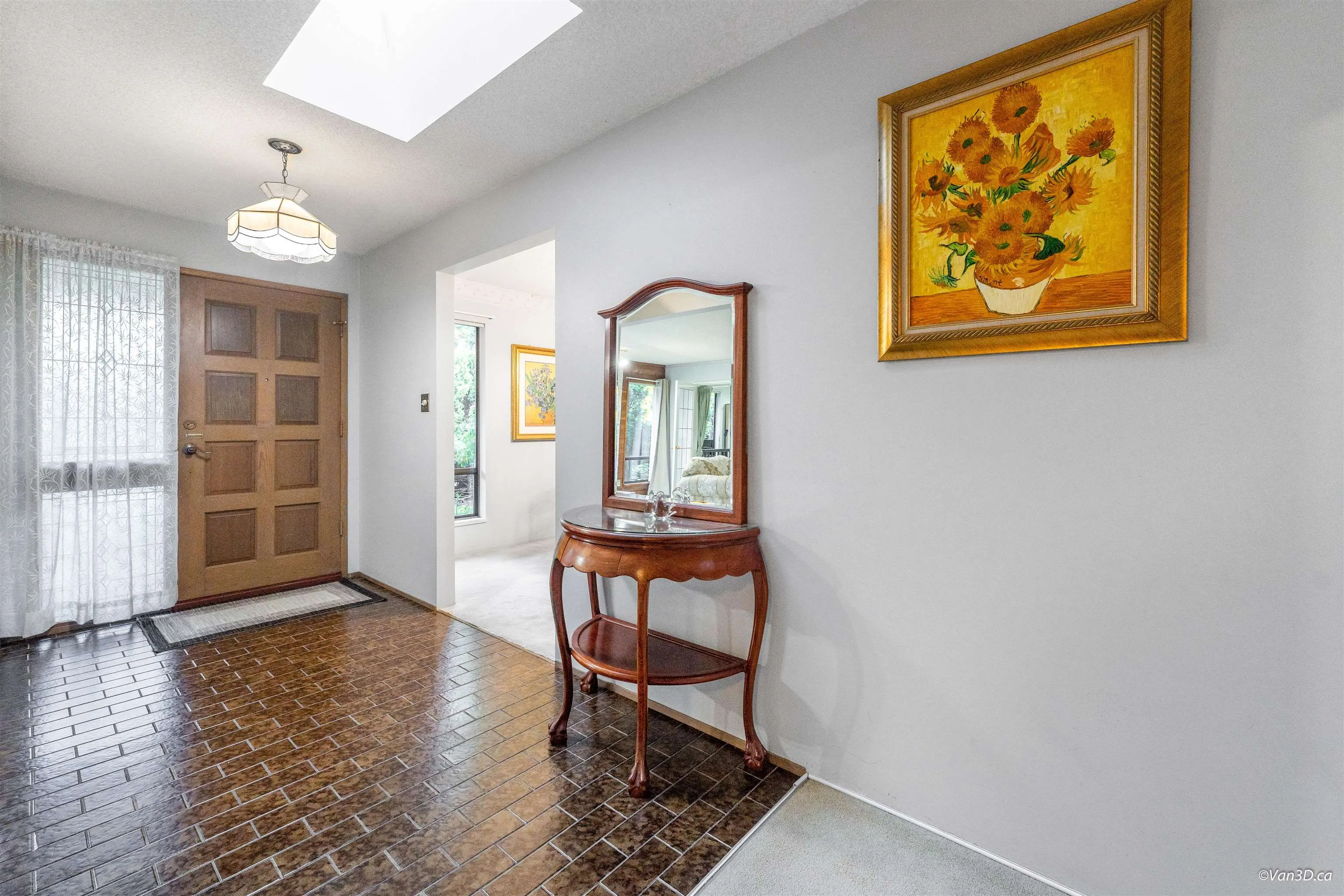 11437 Somerset Crescent