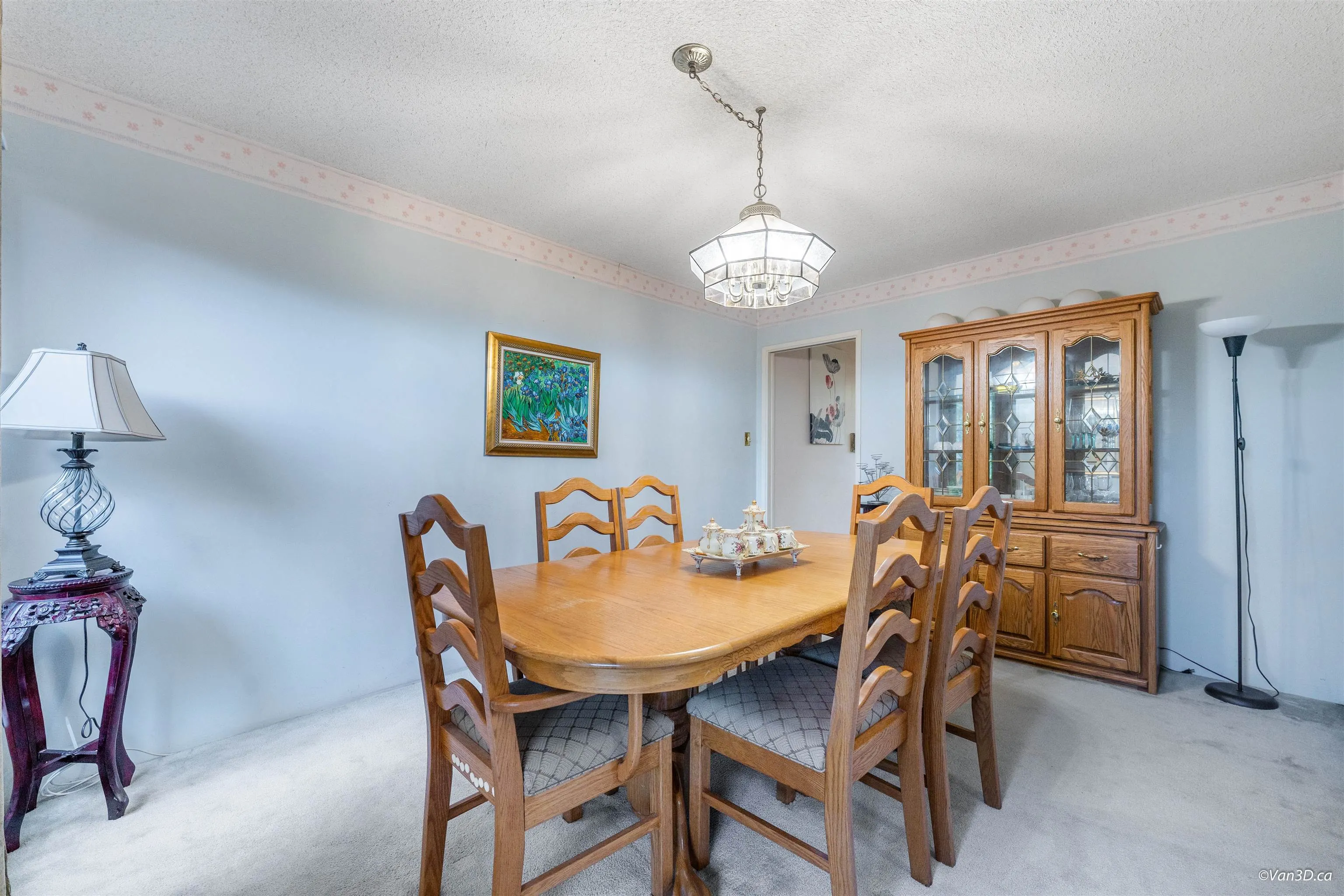 11437 Somerset Crescent