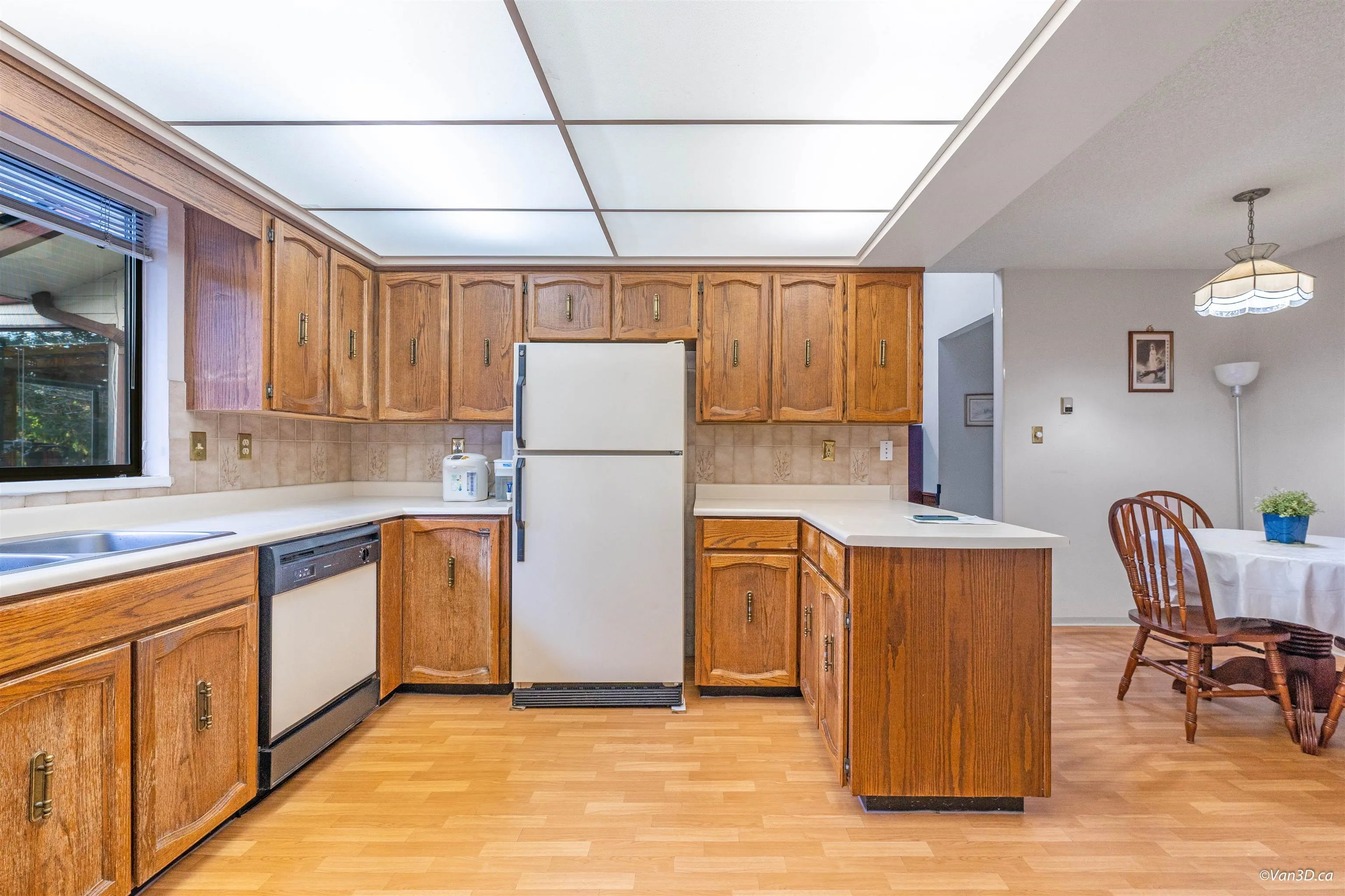 11437 Somerset Crescent
