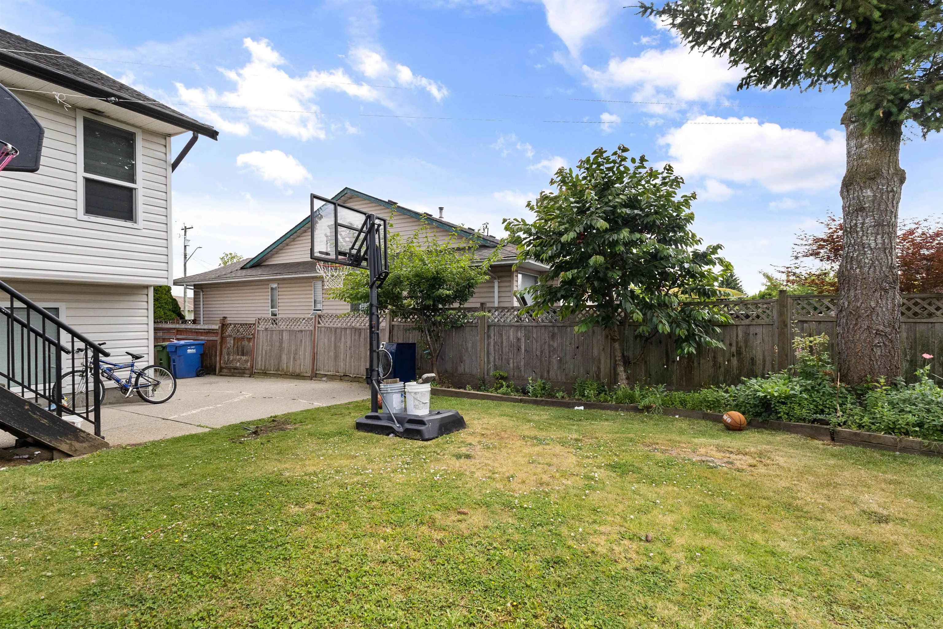 3305 Townline Road