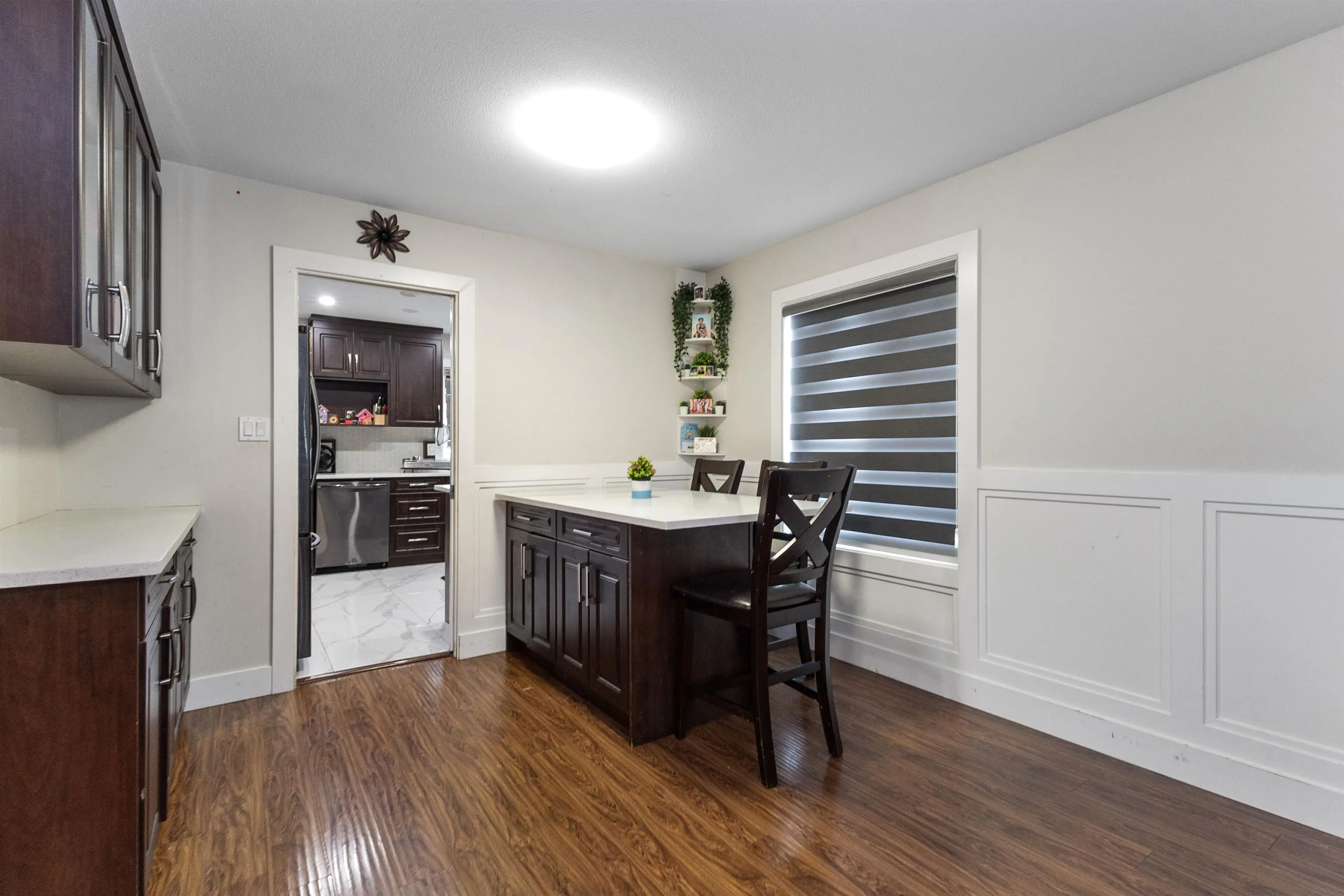 3305 Townline Road