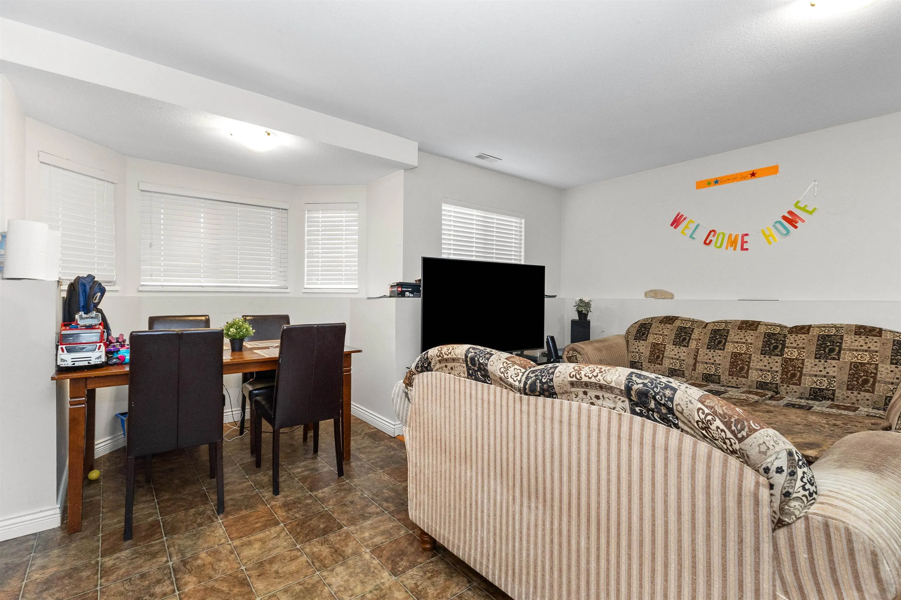 3305 Townline Road