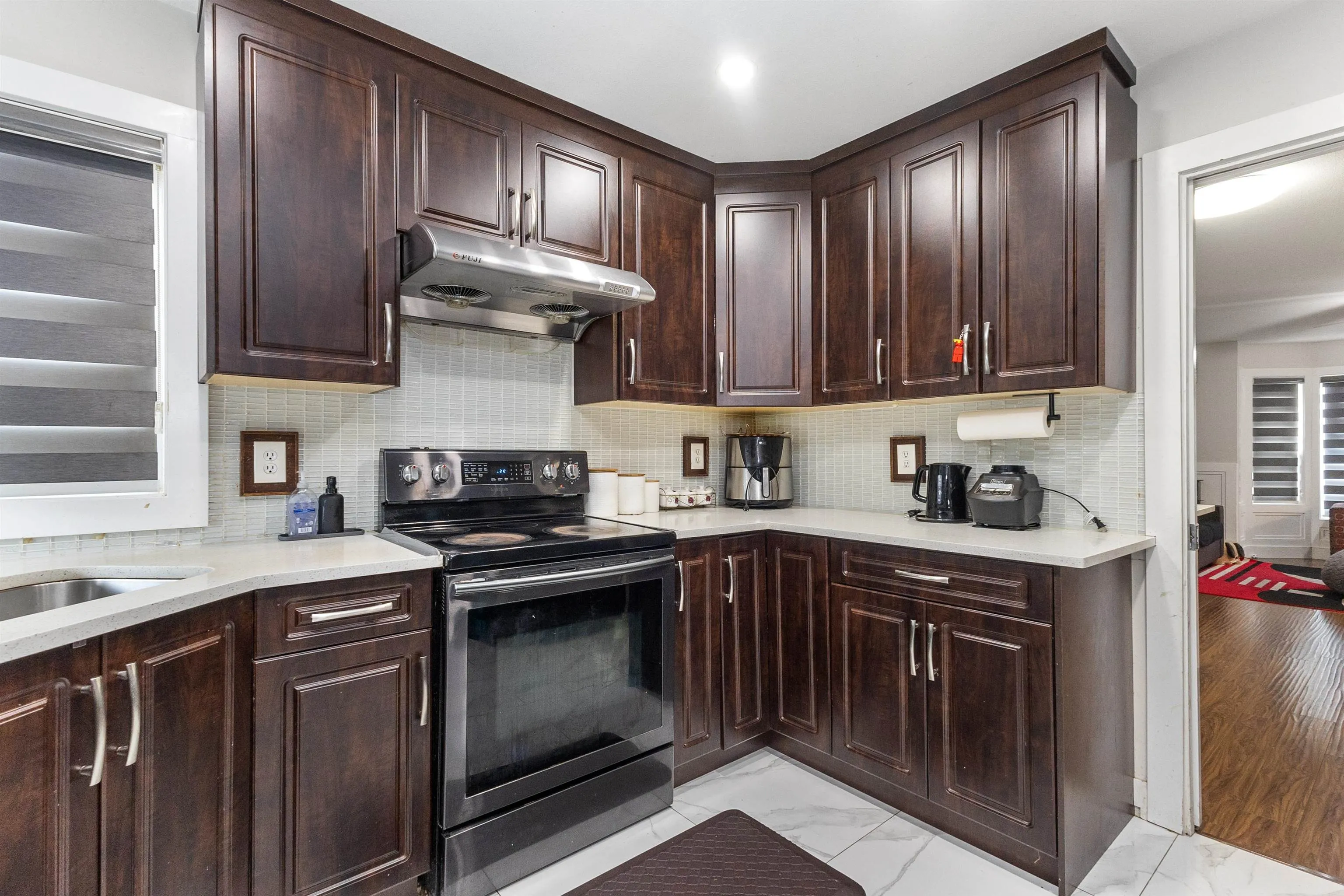 3305 Townline Road