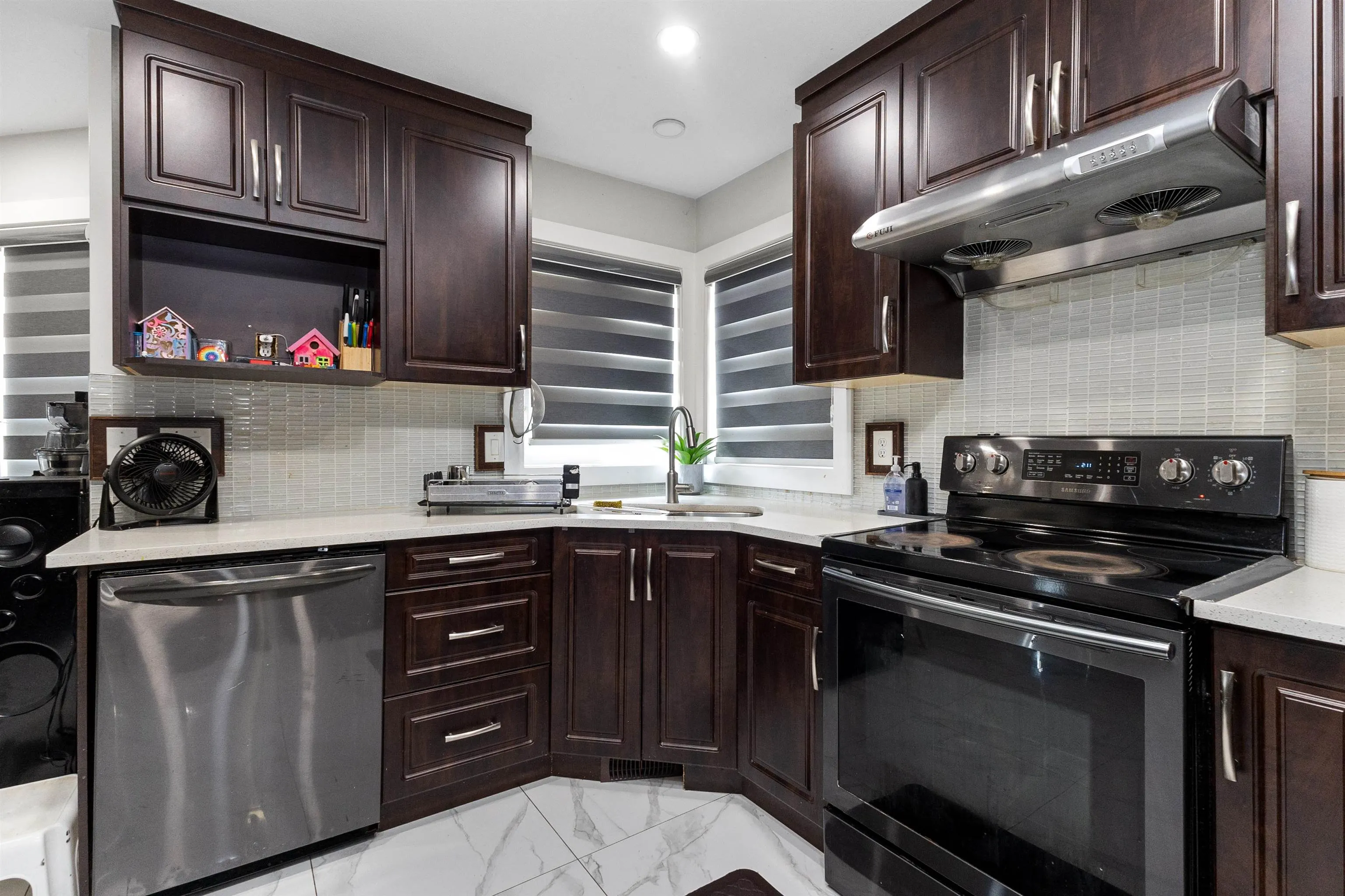 3305 Townline Road