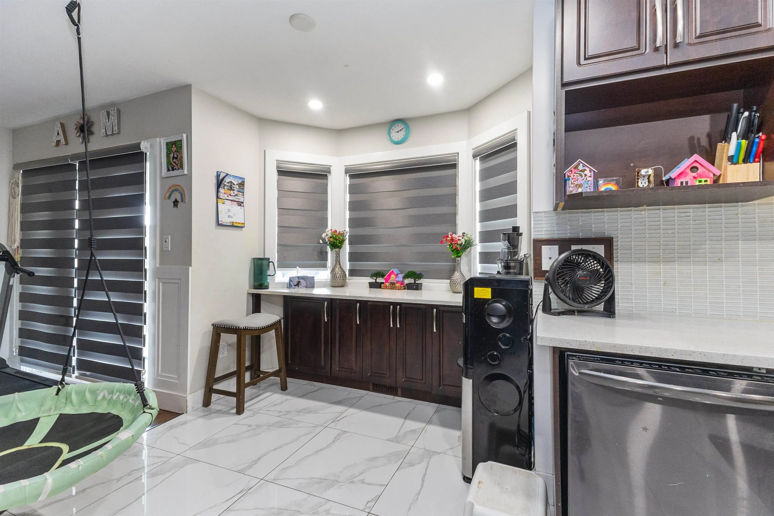 3305 Townline Road