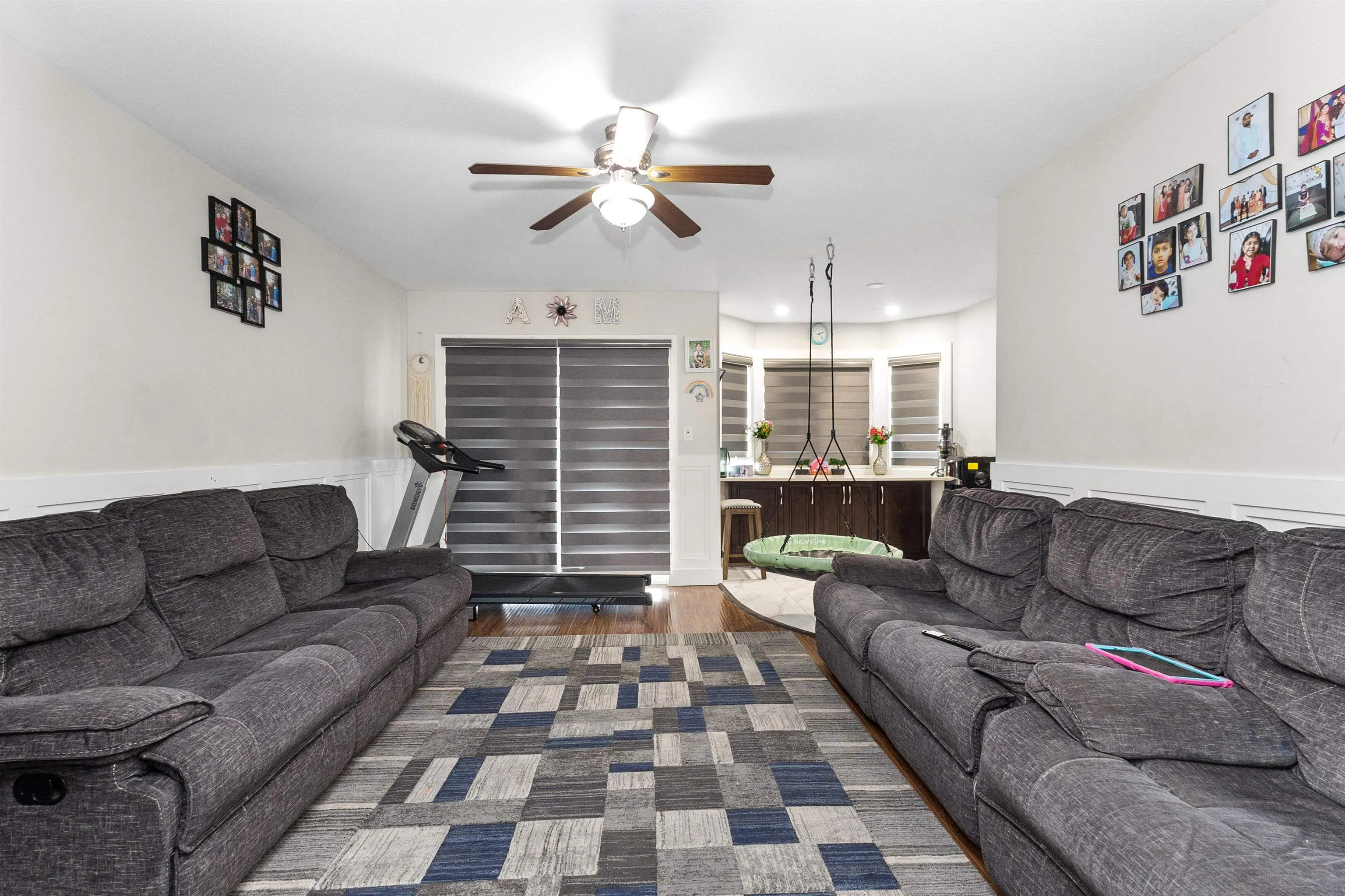 3305 Townline Road