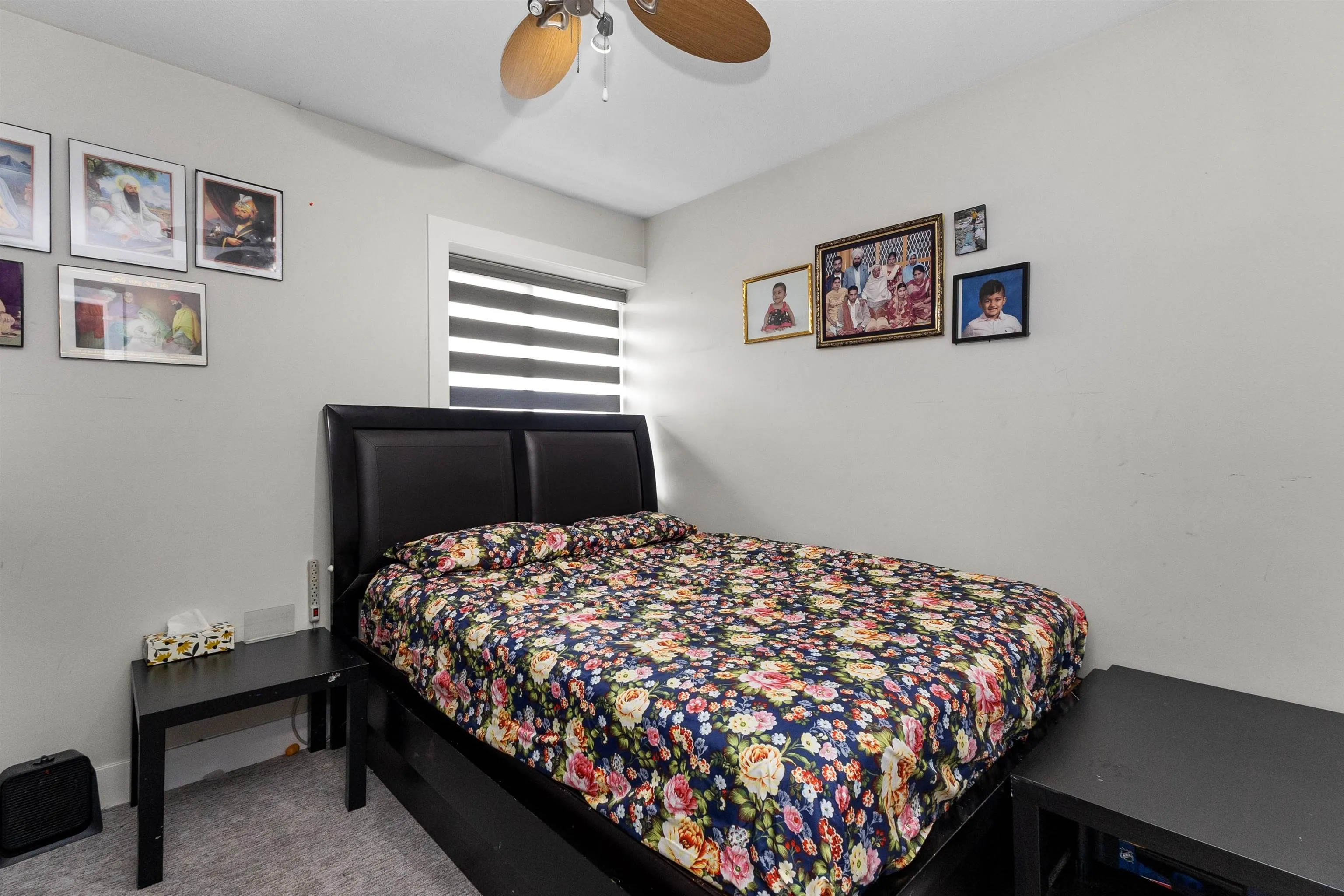 3305 Townline Road