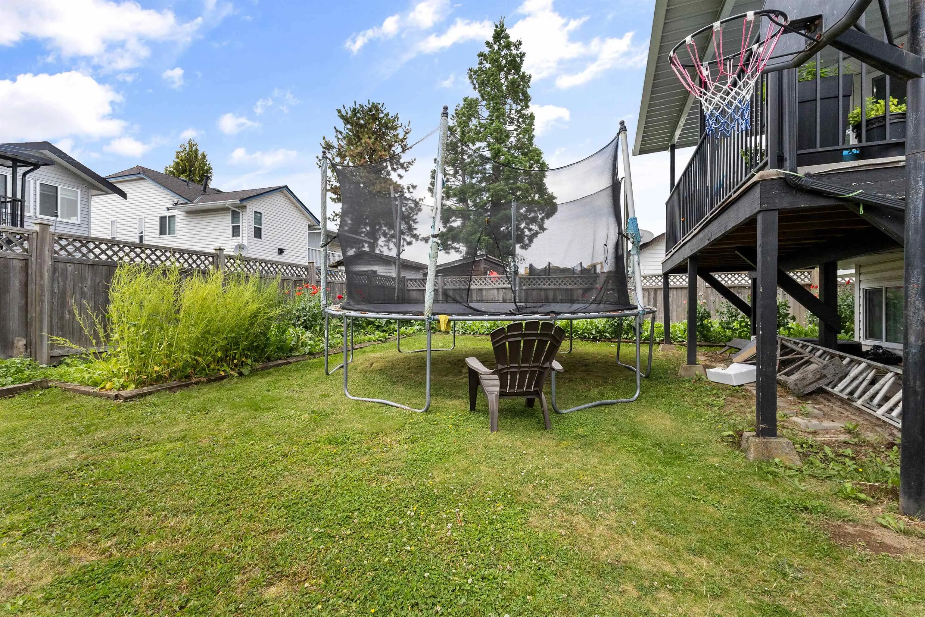 3305 Townline Road